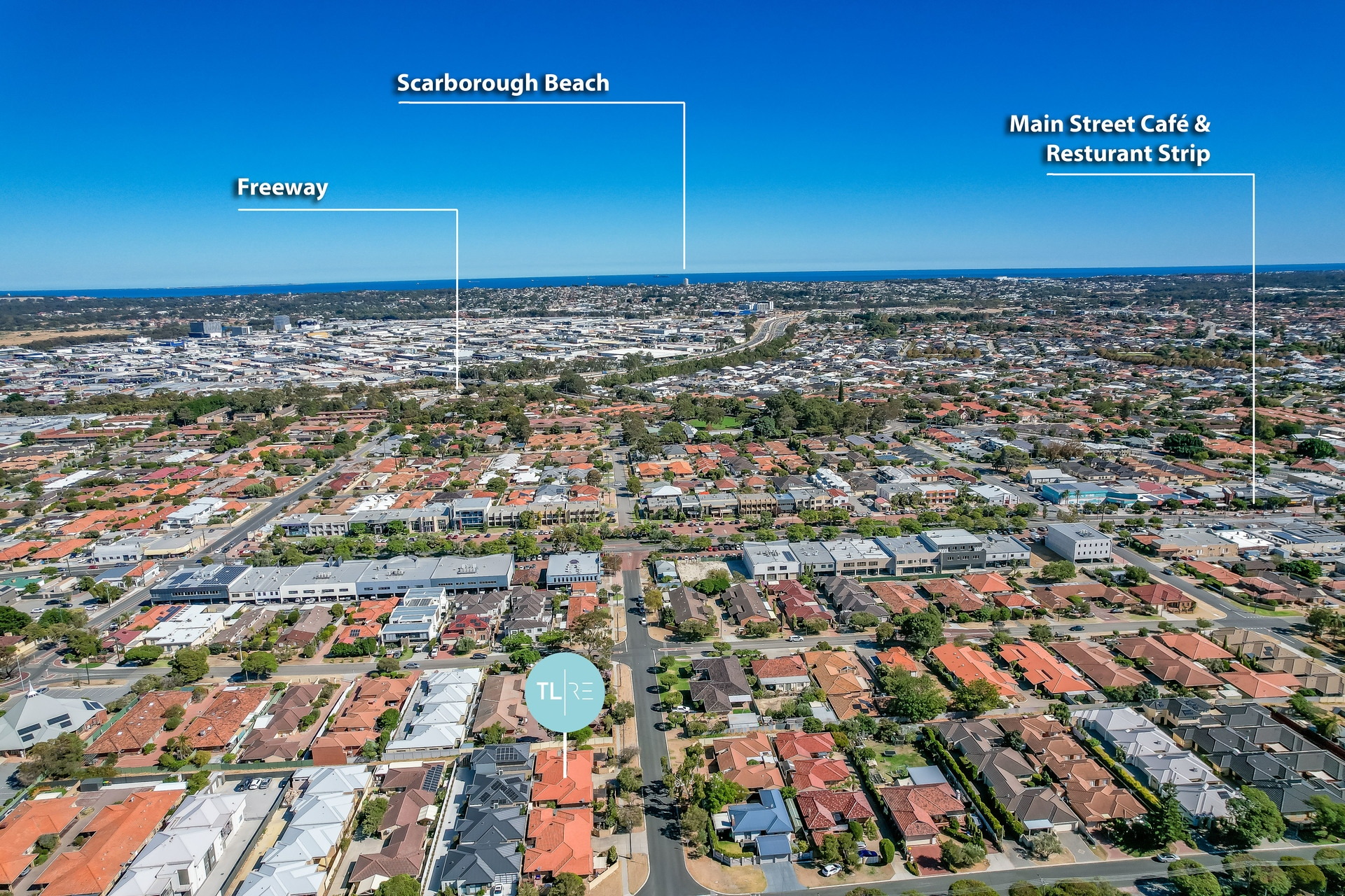 3/20 Lawley Street, Tuart Hill - Thumbnail 4