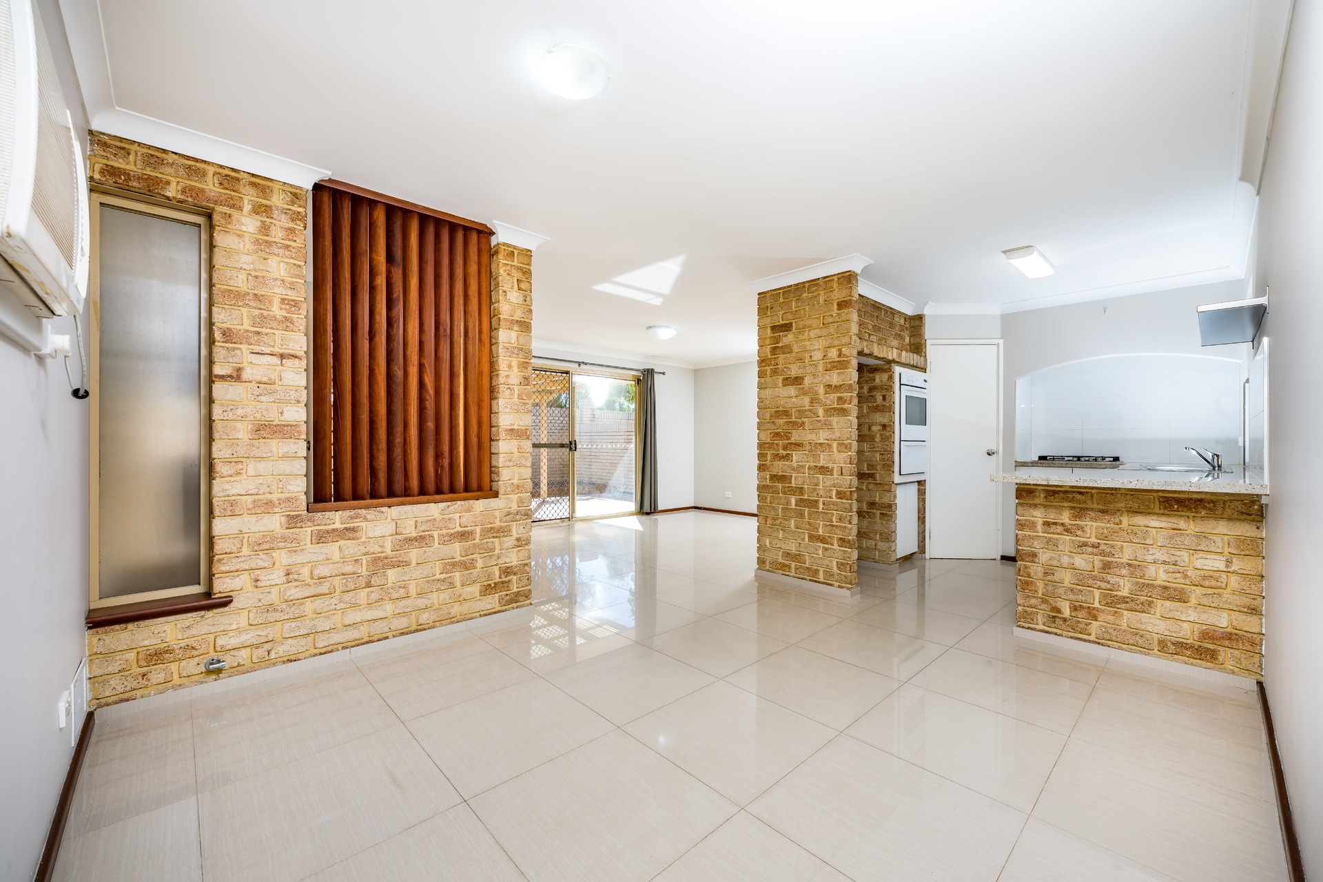 3/20 Lawley Street, Tuart Hill - Thumbnail 3