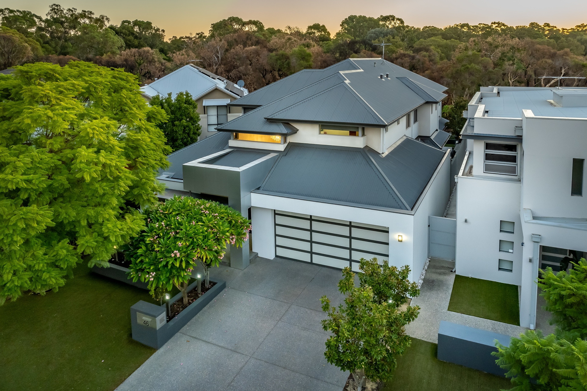 46 Spiderlily Mews, Karrinyup - Thumbnail 7