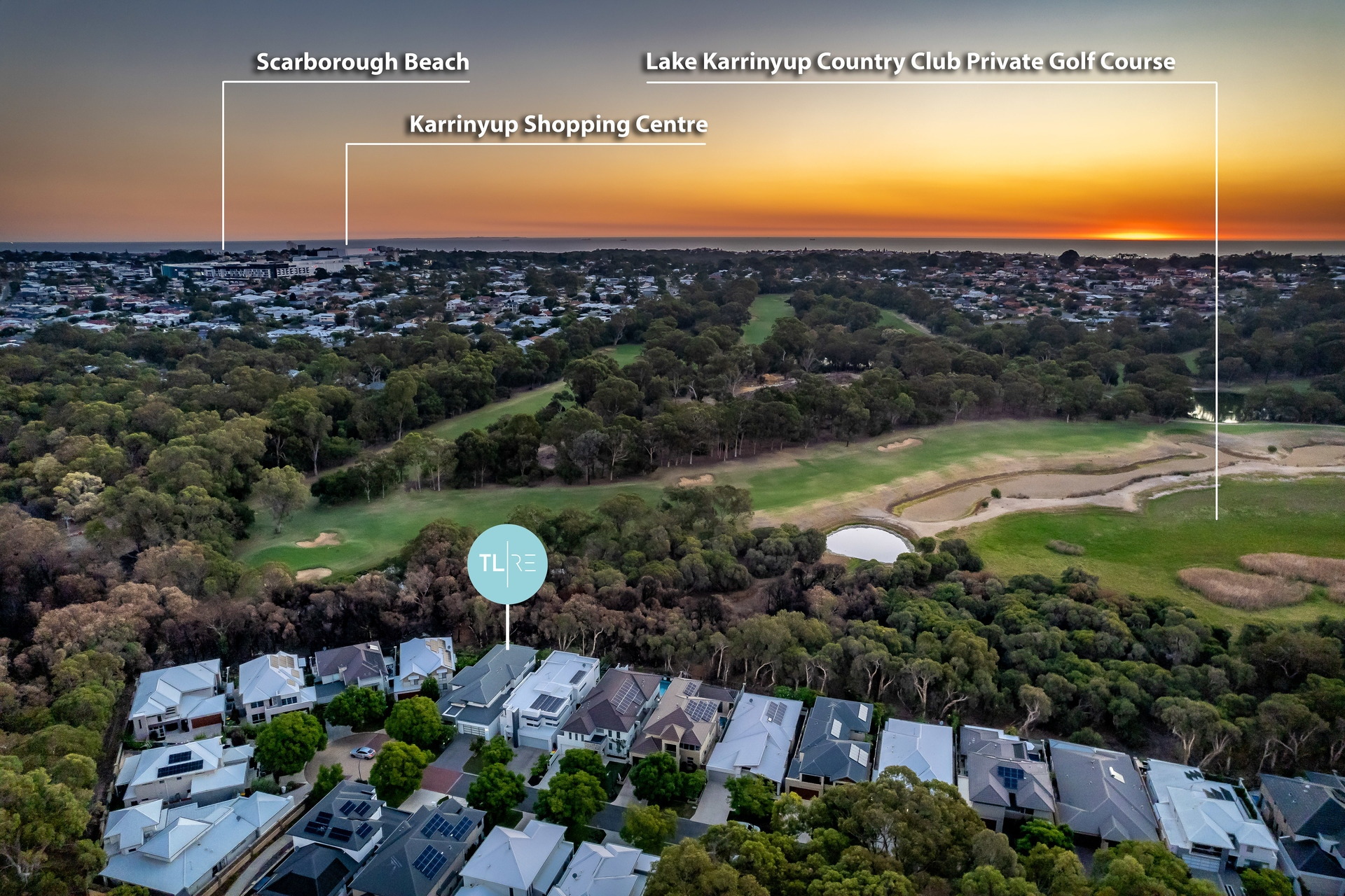 46 Spiderlily Mews, Karrinyup - Thumbnail 5