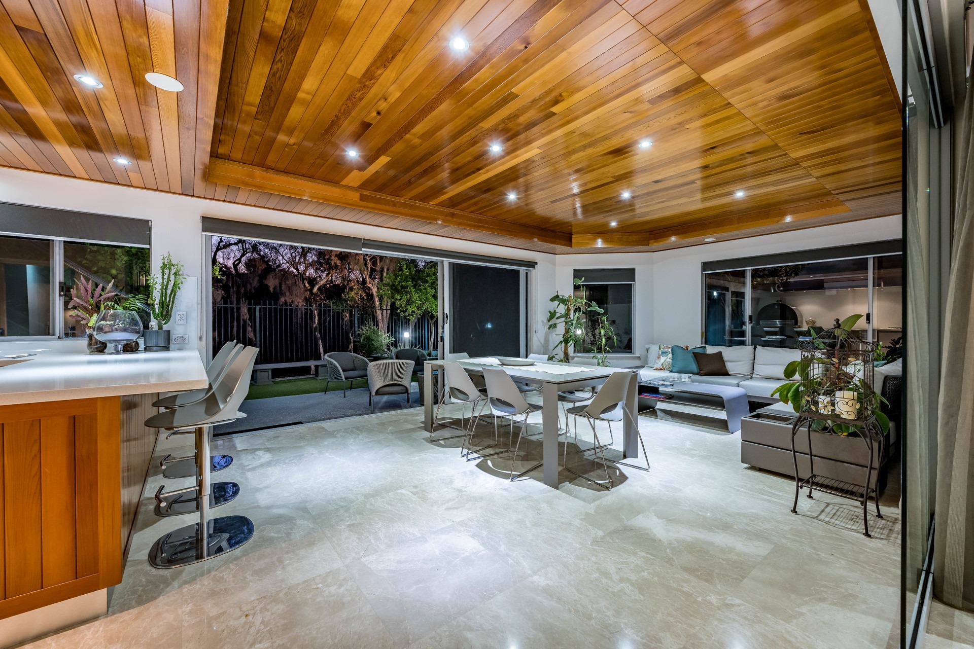 46 Spiderlily Mews, Karrinyup - Thumbnail 4