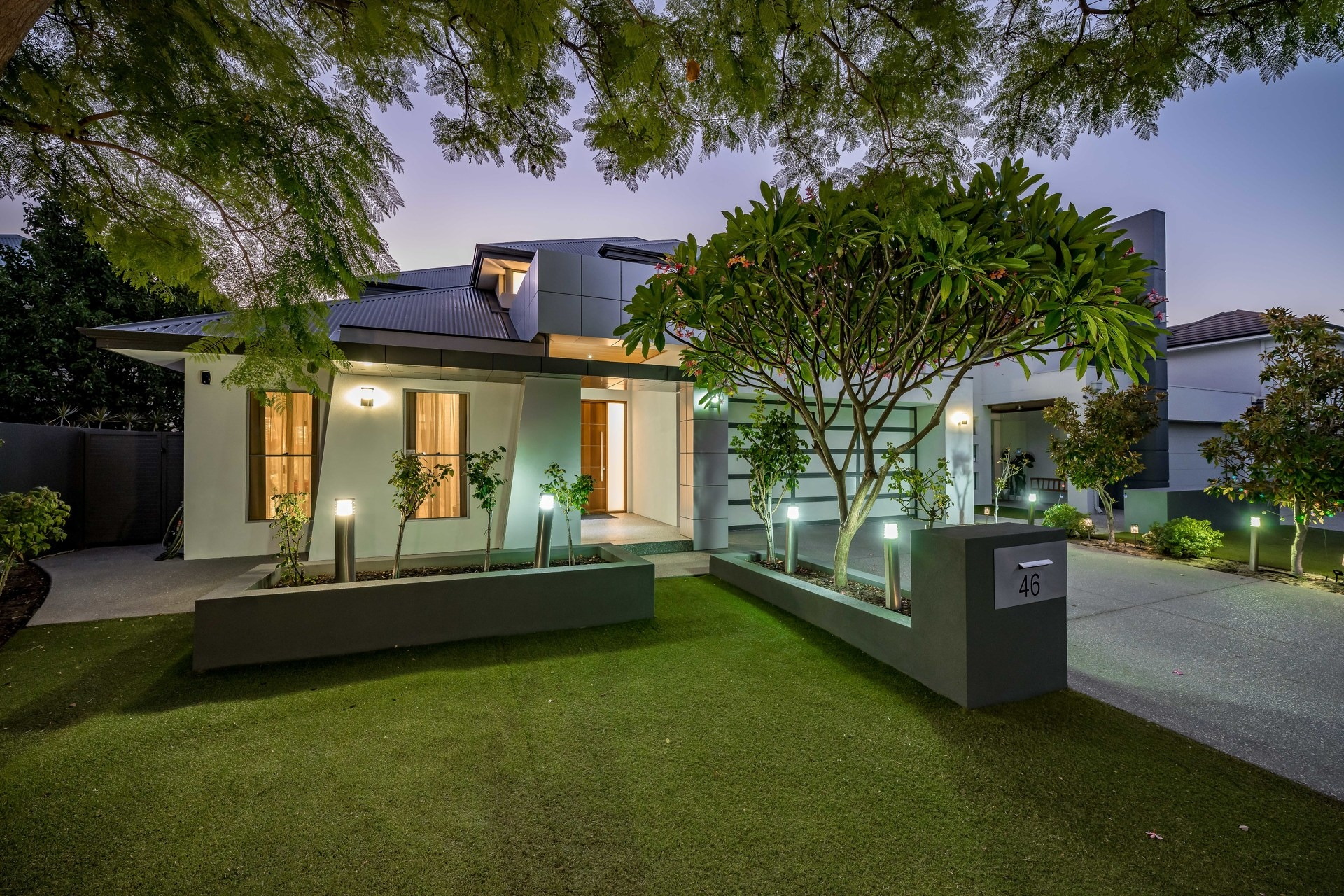 46 Spiderlily Mews, Karrinyup - Thumbnail 6