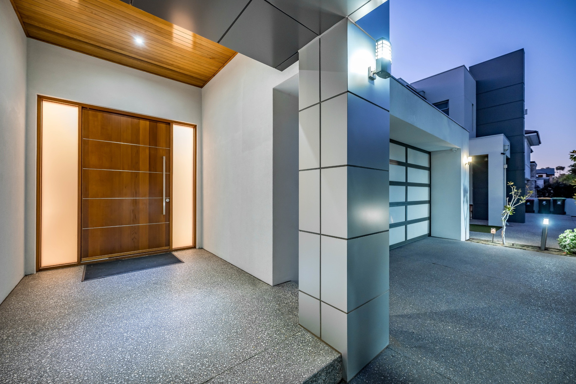 46 Spiderlily Mews, Karrinyup - Thumbnail 8