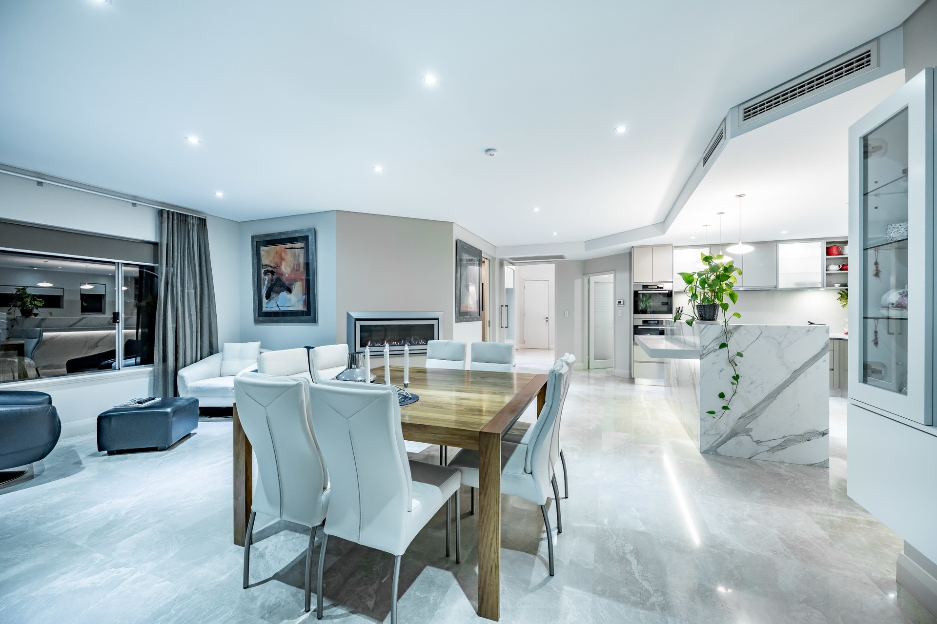 46 Spiderlily Mews, Karrinyup - Thumbnail 3