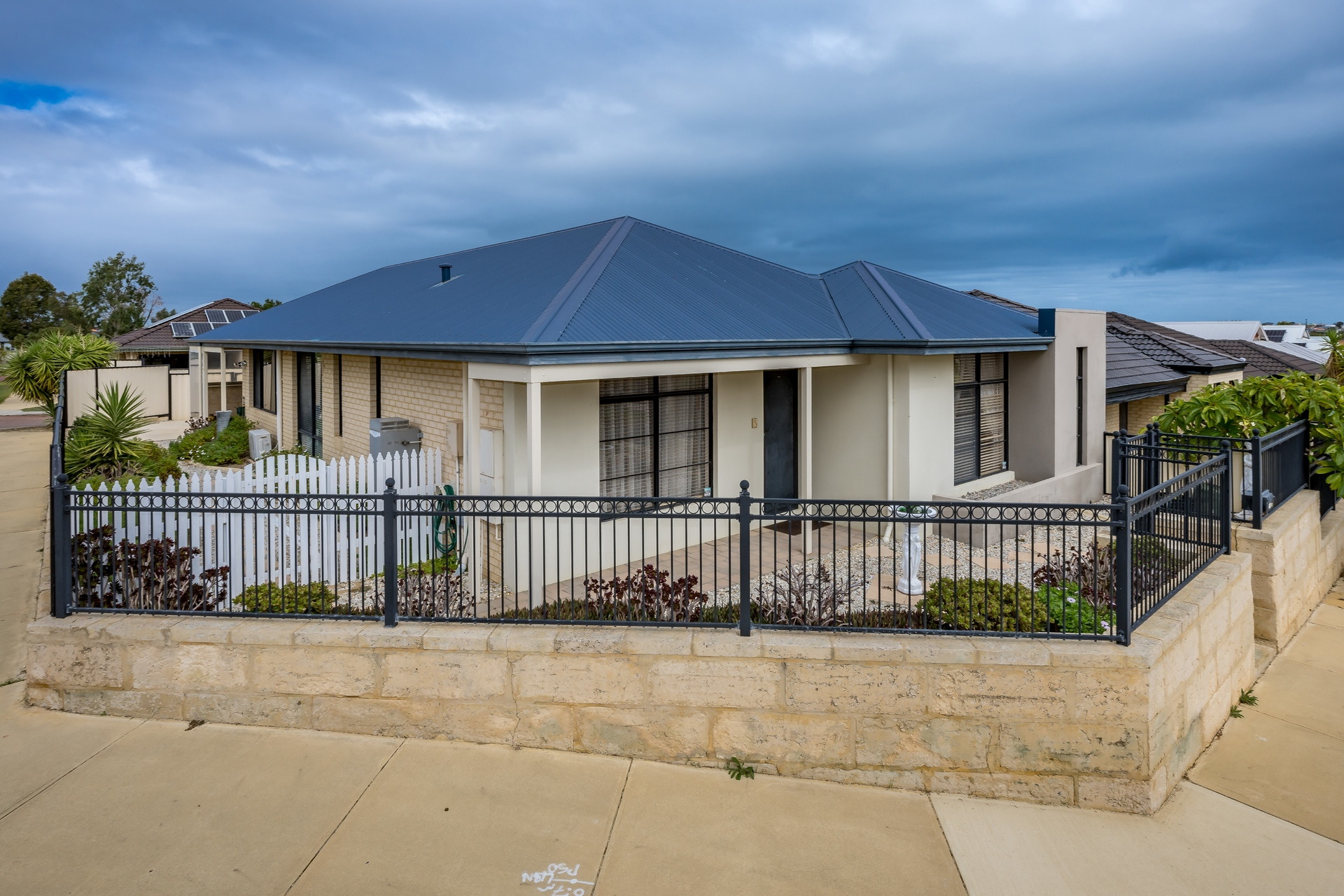 34 La Mirada Avenue, Clarkson - Thumbnail 7