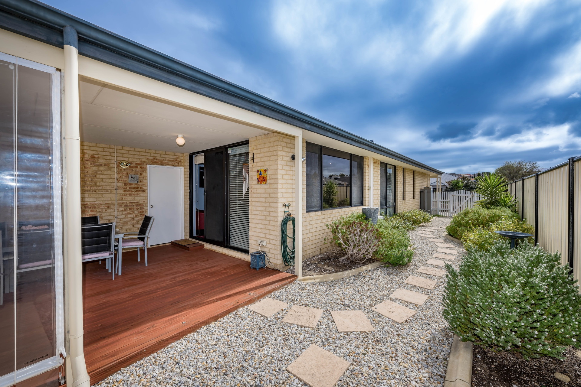 34 La Mirada Avenue, Clarkson - Thumbnail 5