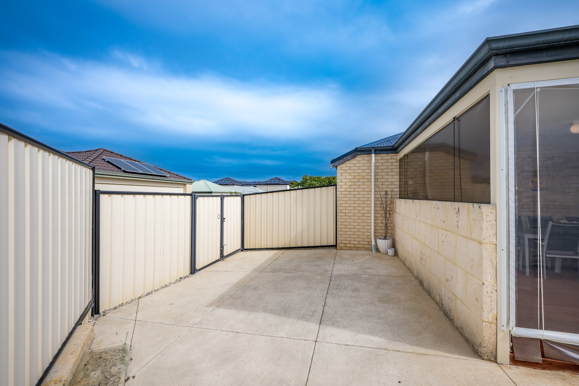 34 La Mirada Avenue, Clarkson - Thumbnail 6