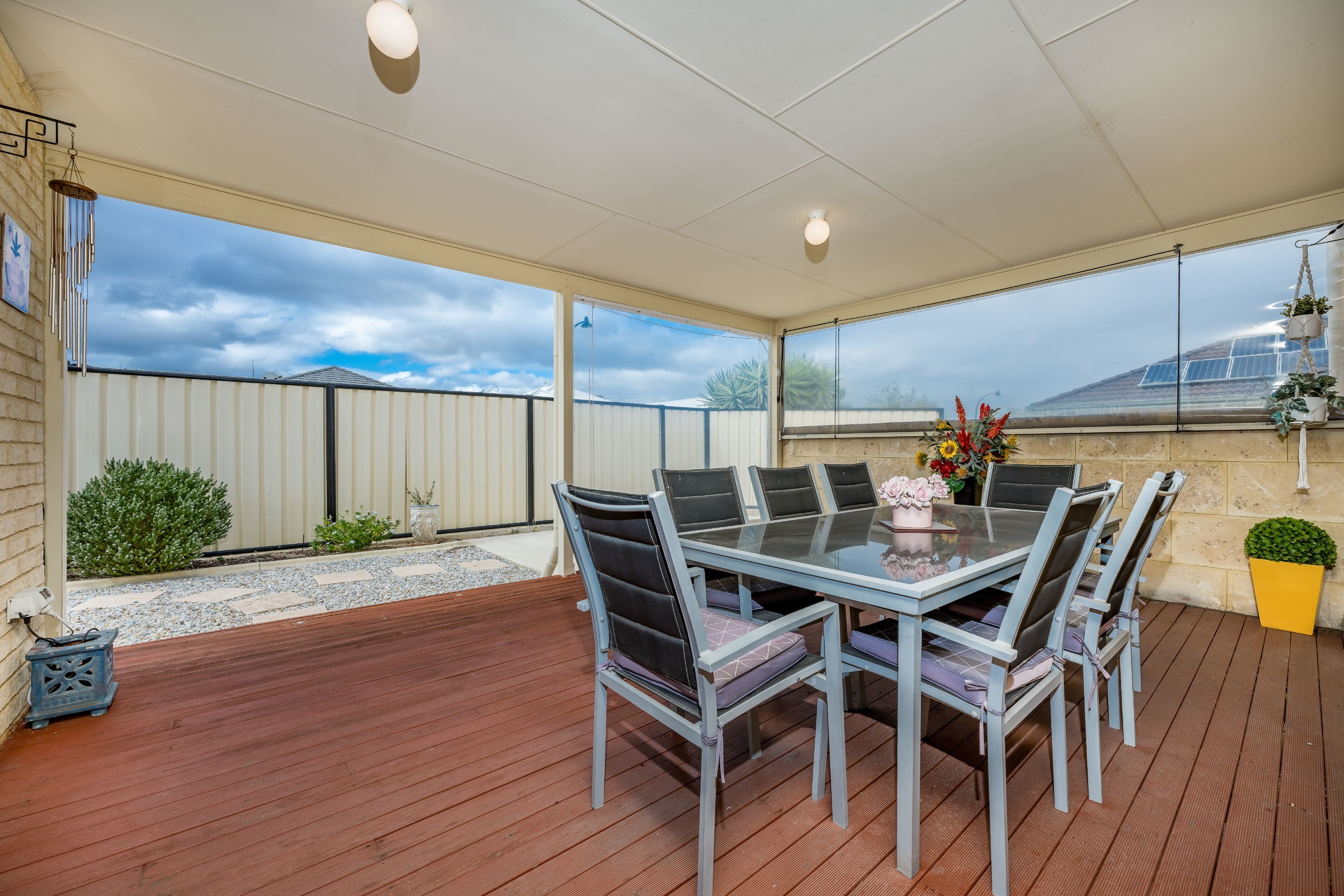 34 La Mirada Avenue, Clarkson - Thumbnail 4