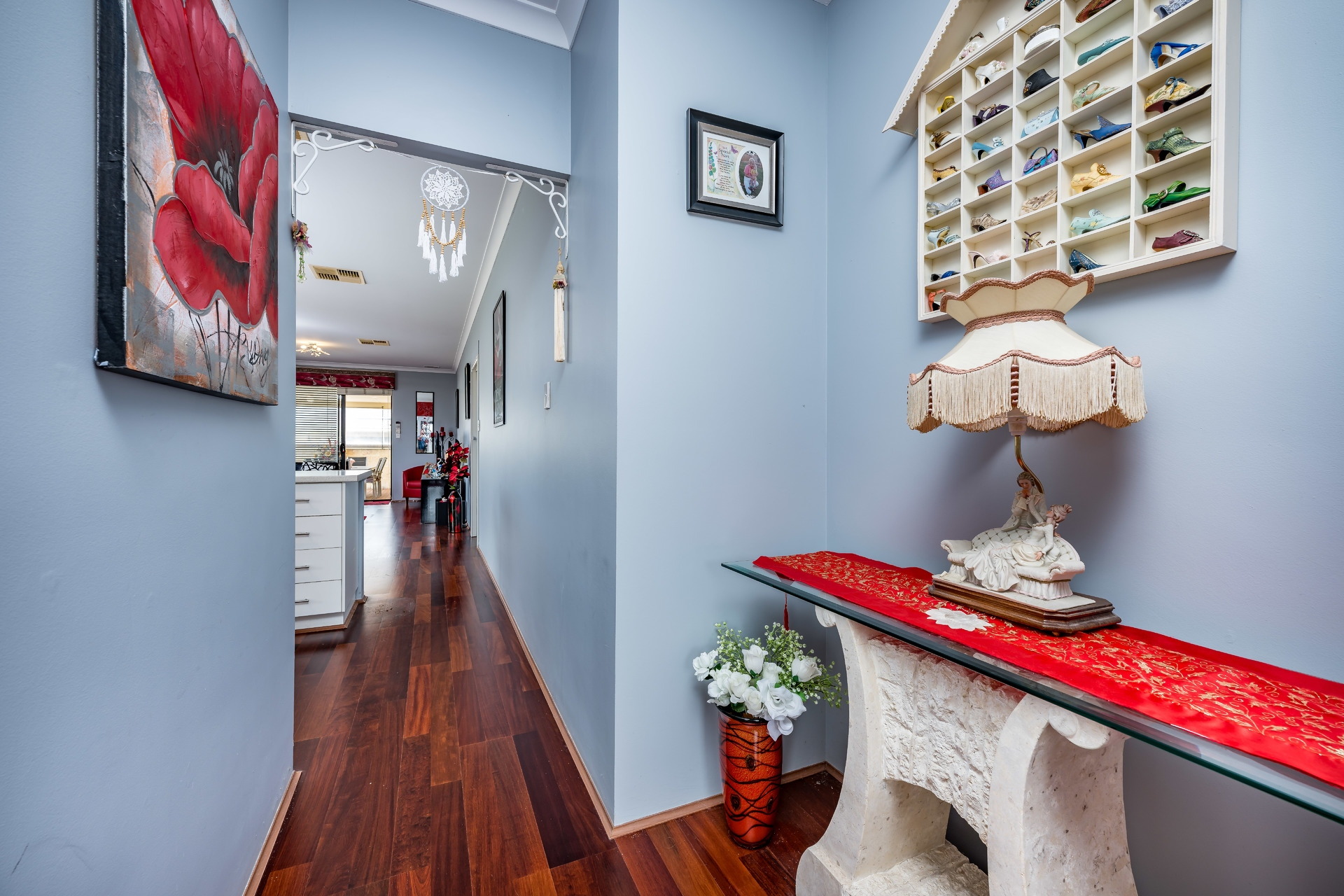 34 La Mirada Avenue, Clarkson - Thumbnail 8