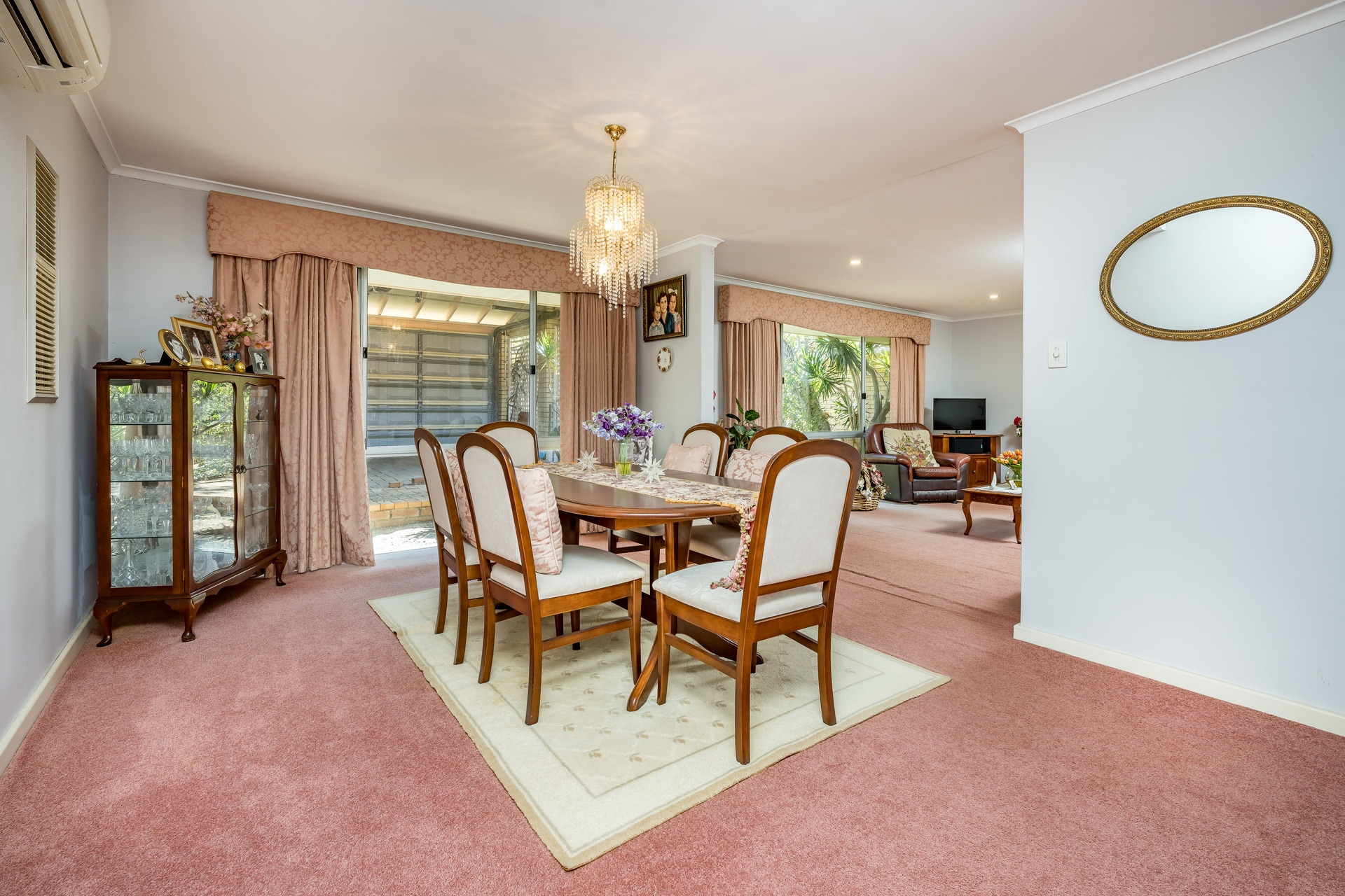 26 Mitchell Street, Karrinyup - Thumbnail 8
