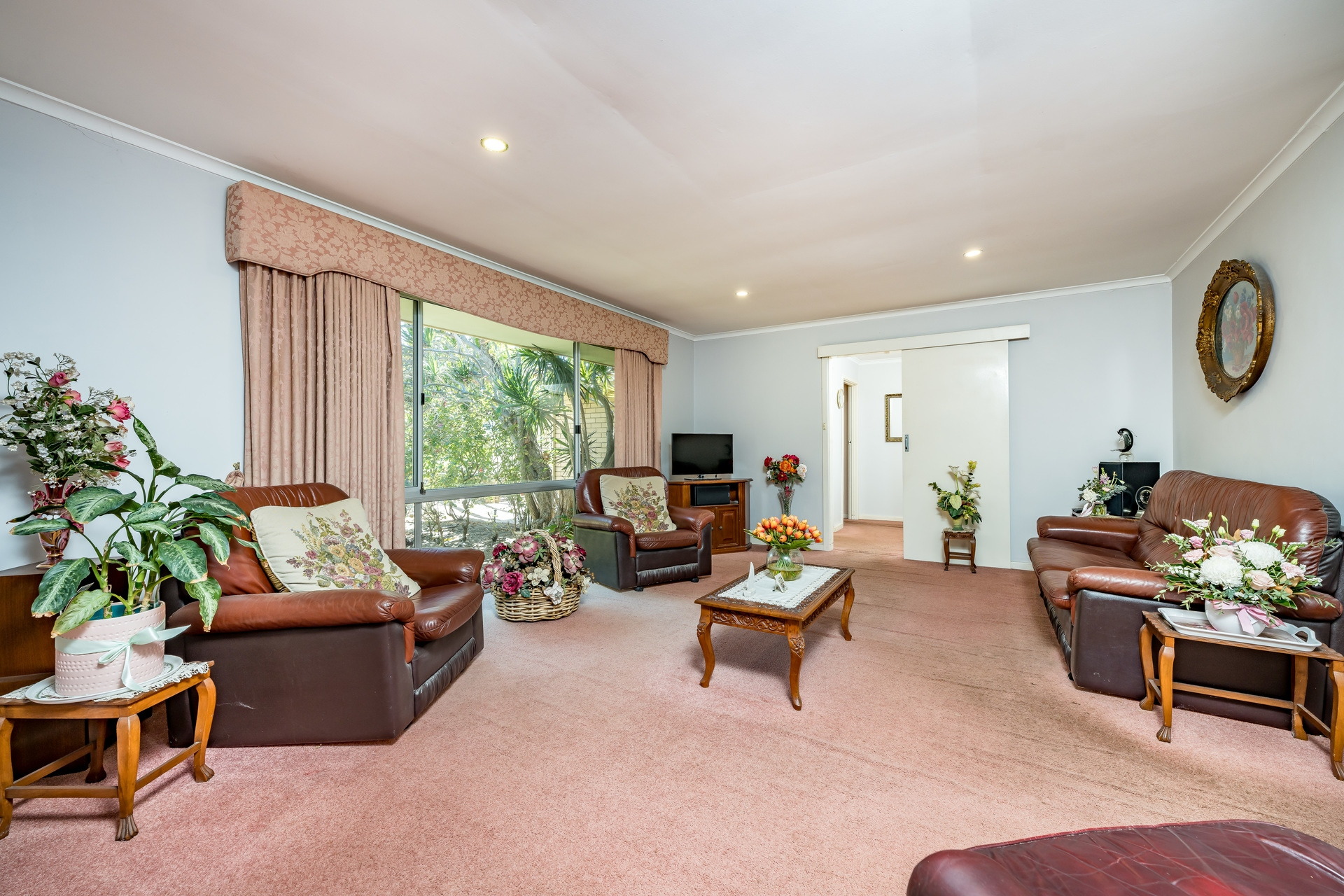 26 Mitchell Street, Karrinyup - Thumbnail 6