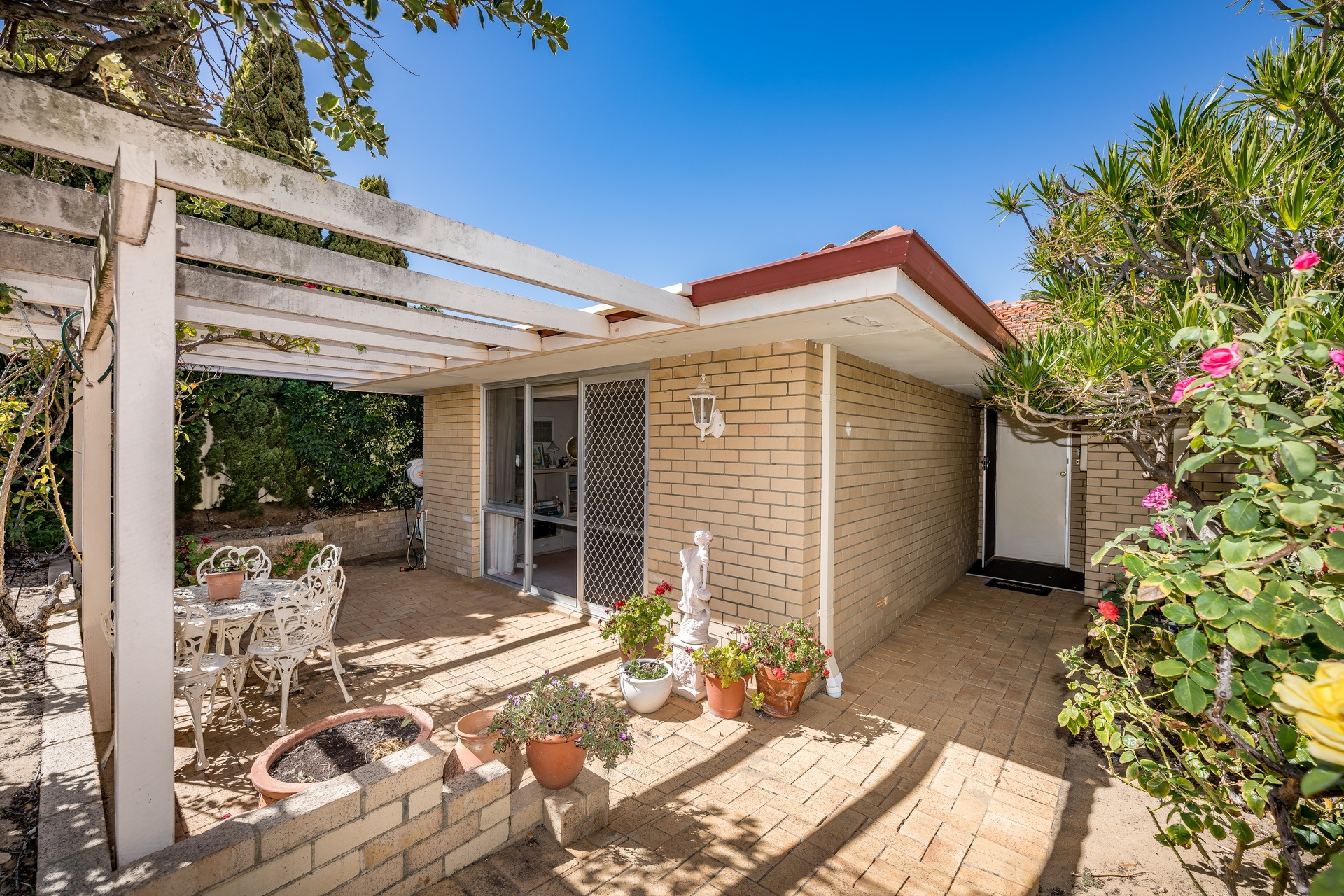 House For Sale 26 Mitchell Street, Karrinyup