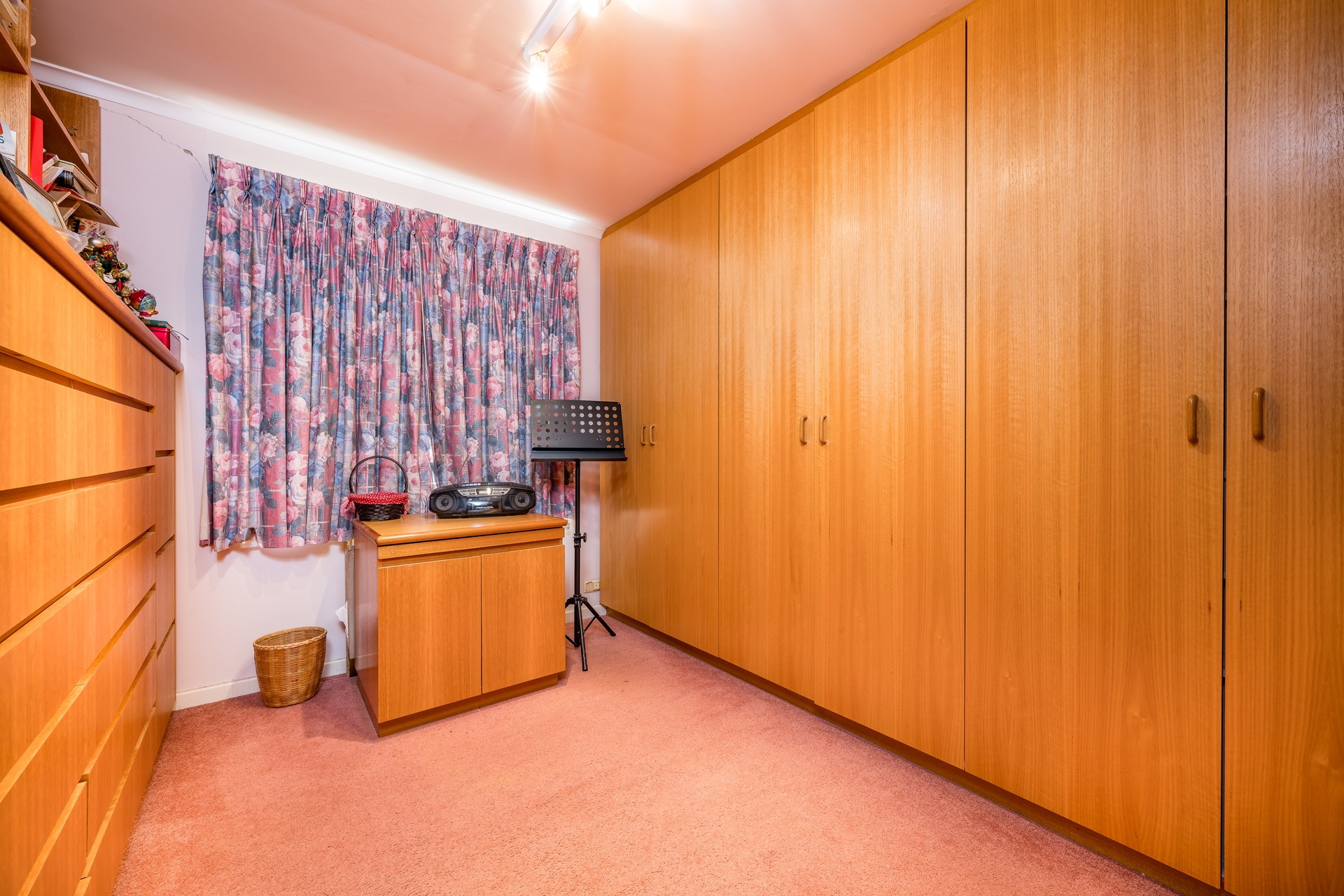 House For Sale 26 Mitchell Street, Karrinyup