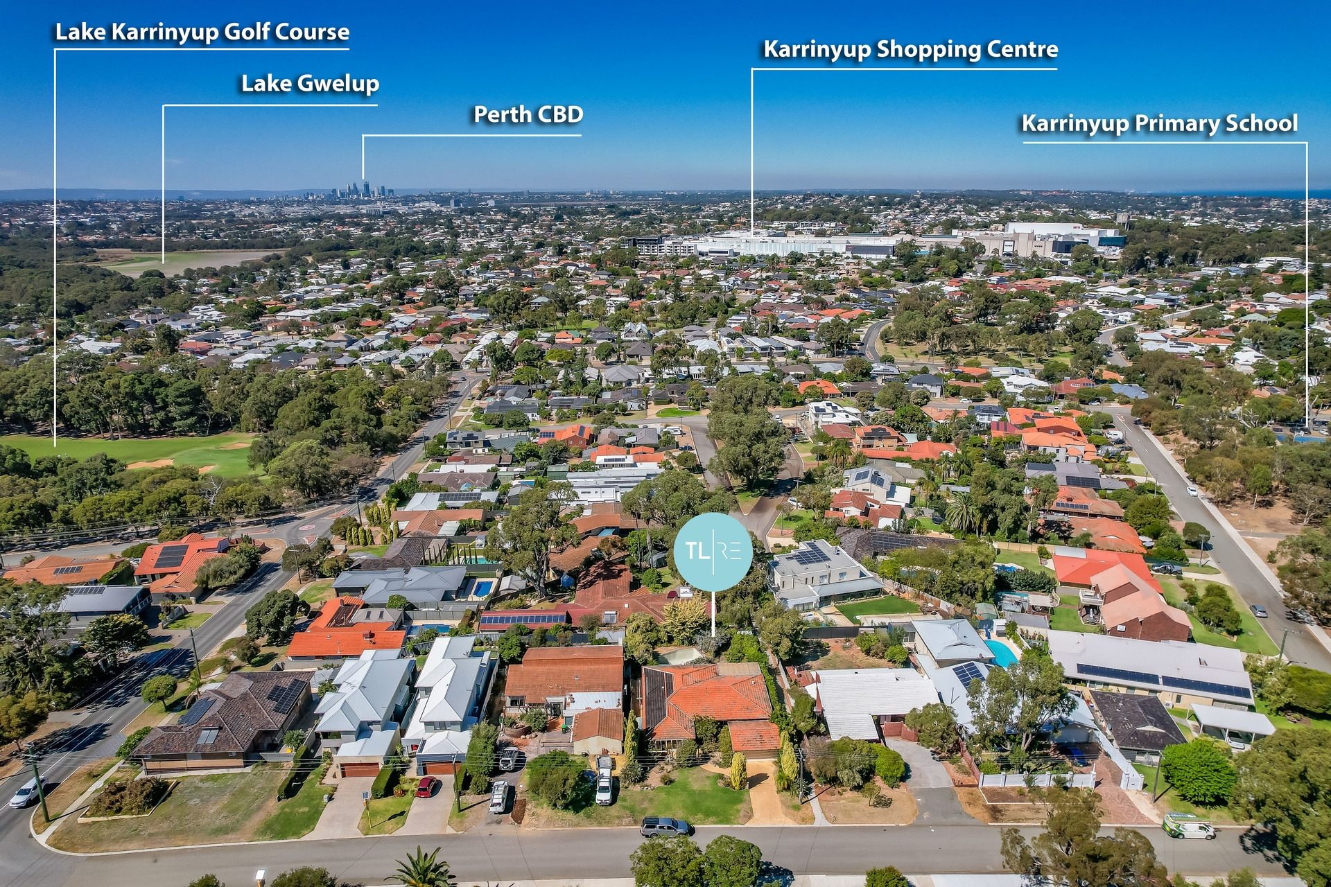 26 Mitchell Street, Karrinyup - Thumbnail 2