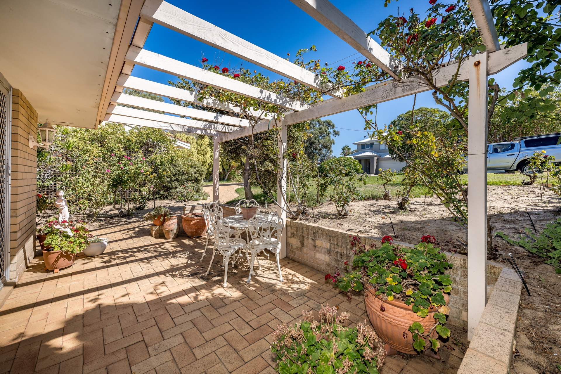 26 Mitchell Street, Karrinyup - Thumbnail 3