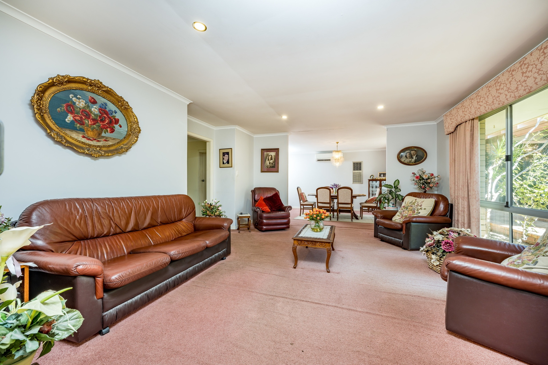 26 Mitchell Street, Karrinyup - Thumbnail 5