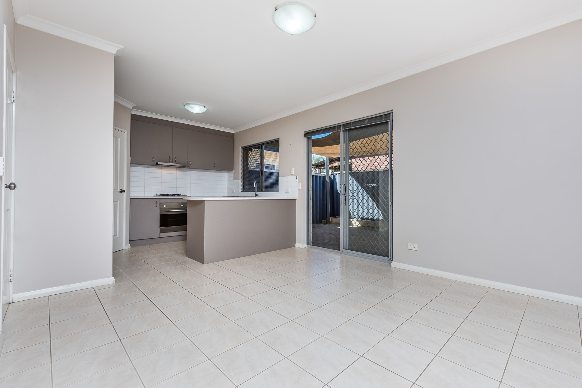 65a Odin Road, Innaloo - Thumbnail 5