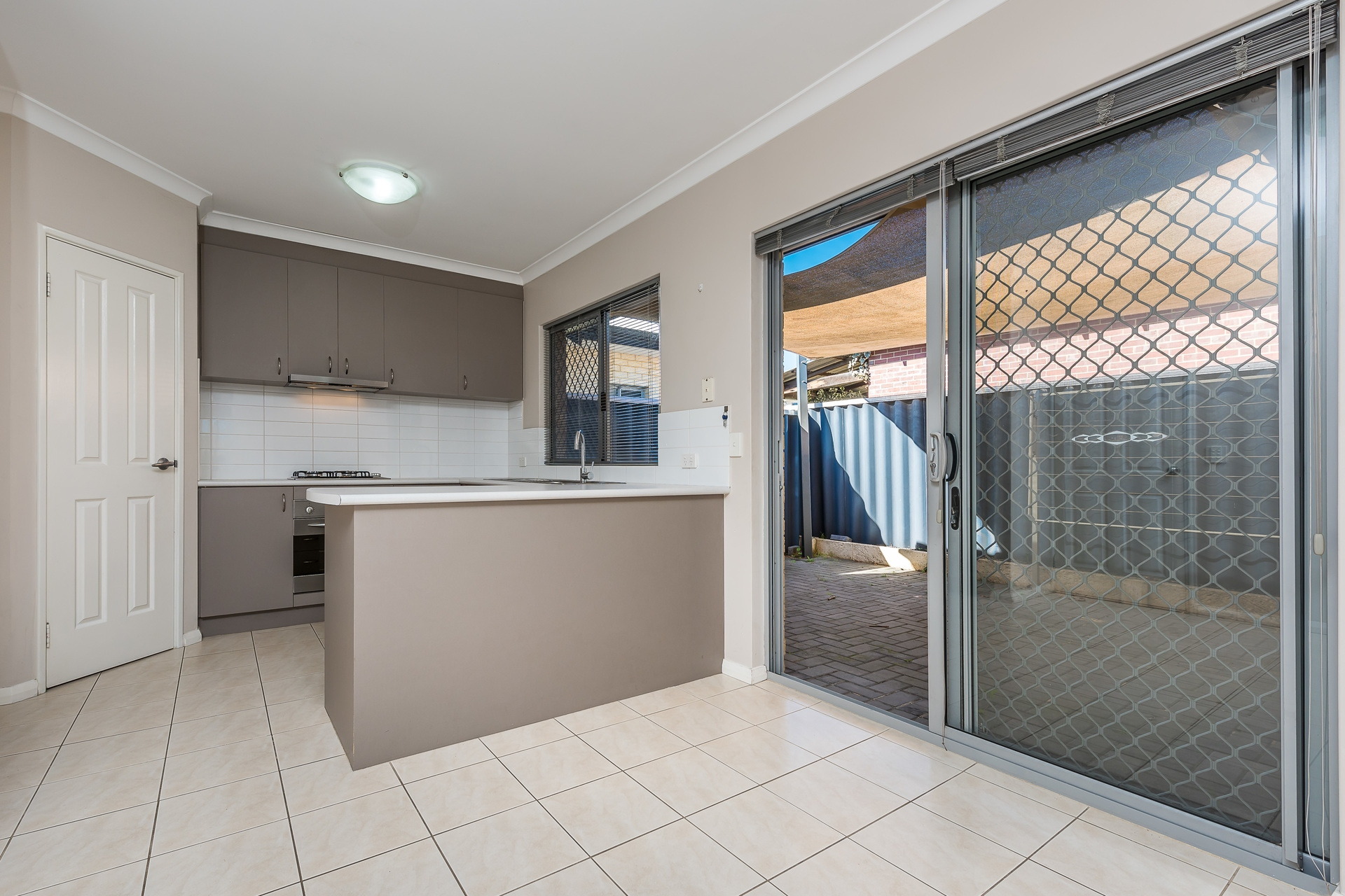 65a Odin Road, Innaloo - Thumbnail 7