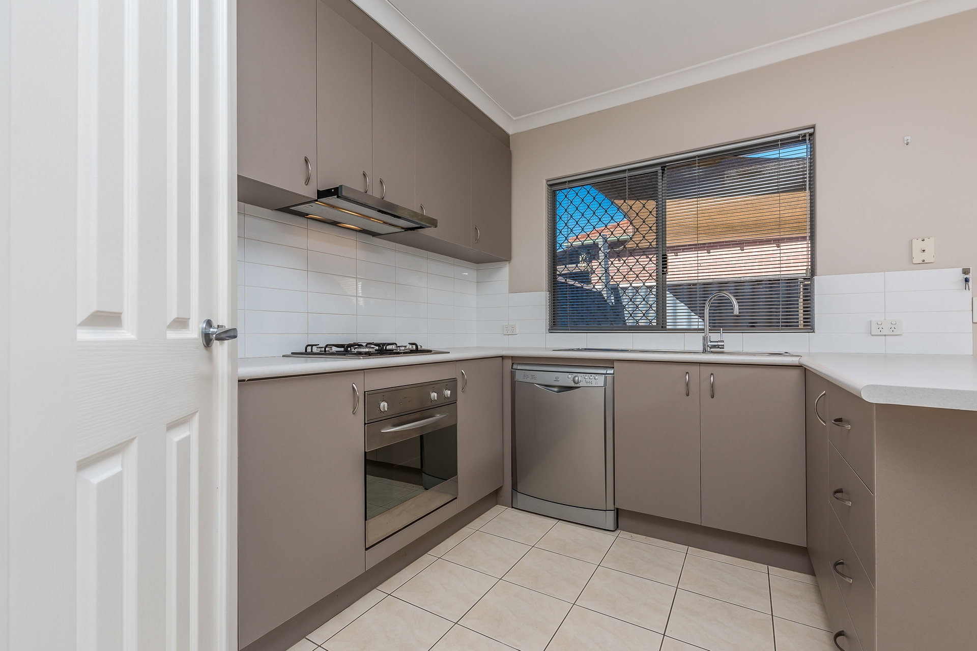 65a Odin Road, Innaloo - Thumbnail 6