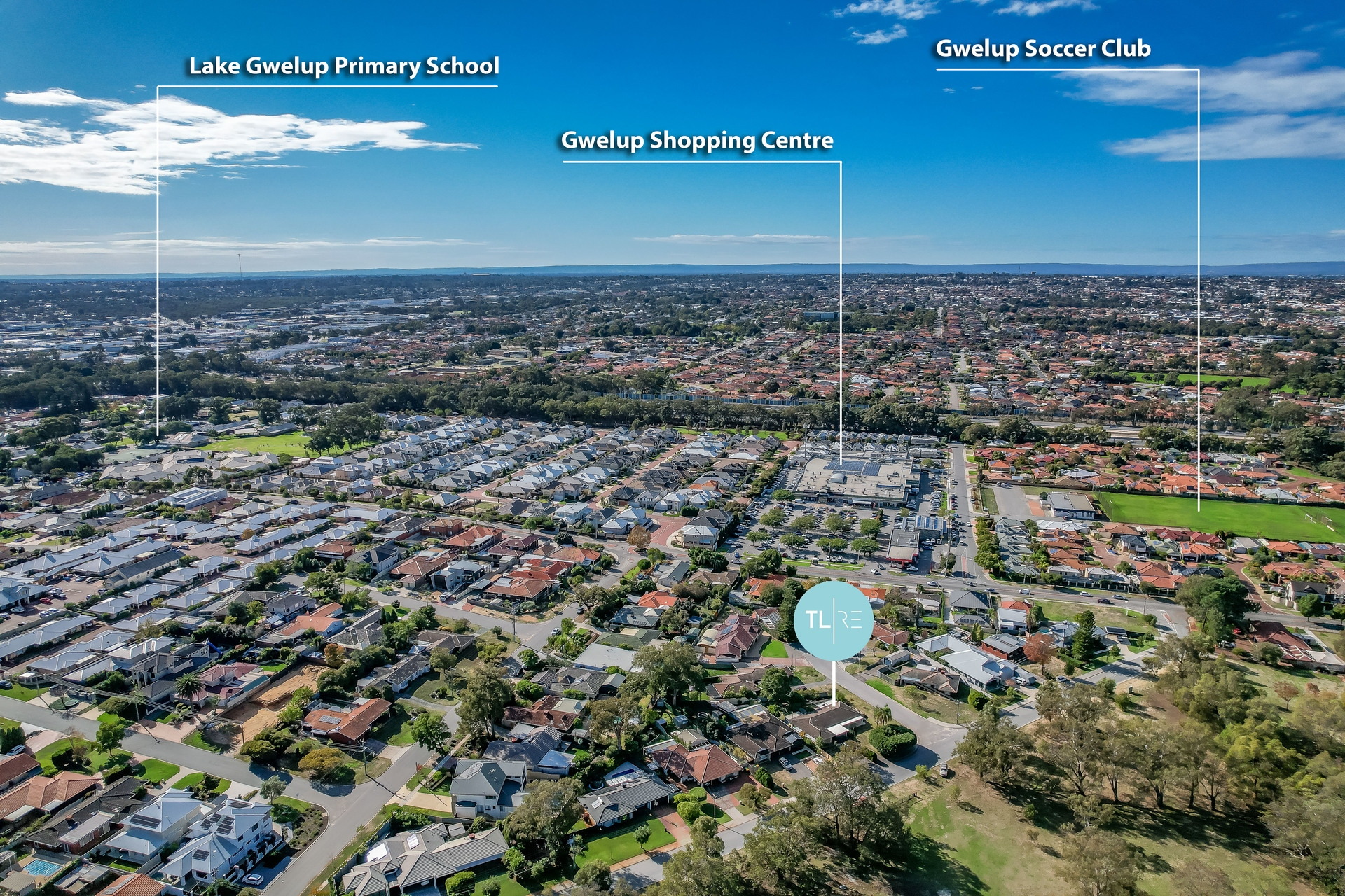 17 Lagonda Drive, Gwelup - Thumbnail 4