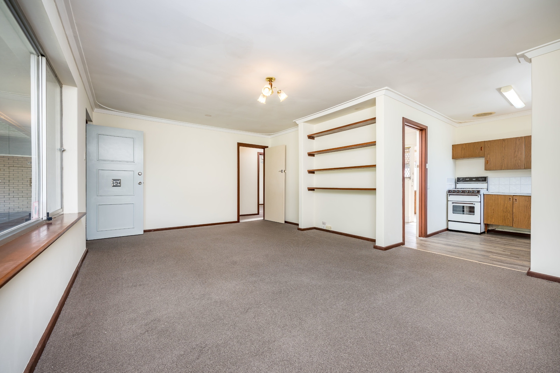 17 Lagonda Drive, Gwelup - Thumbnail 7
