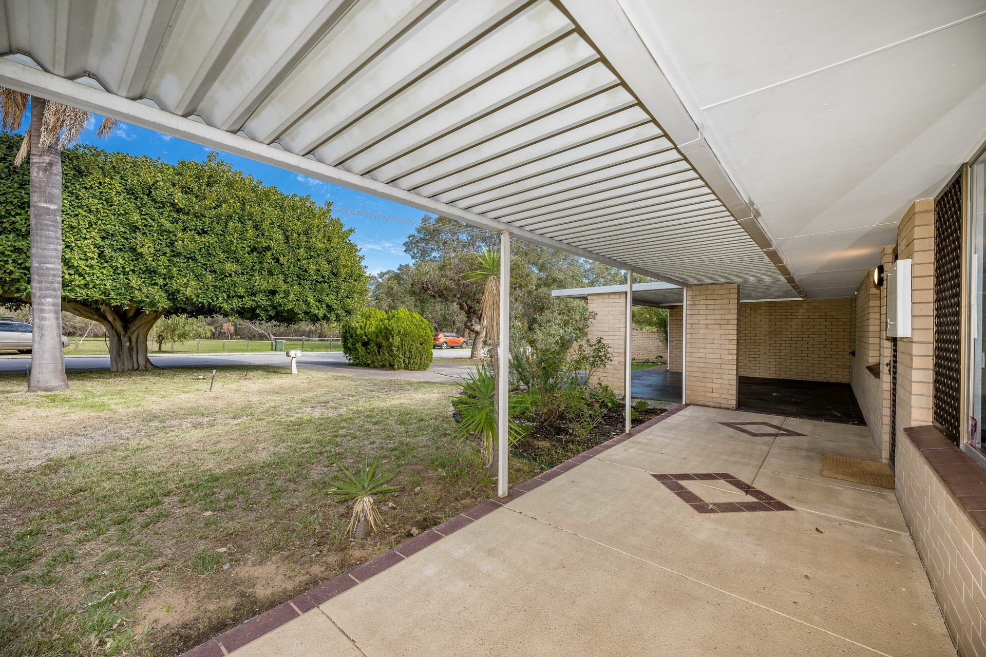 17 Lagonda Drive, Gwelup - Thumbnail 6