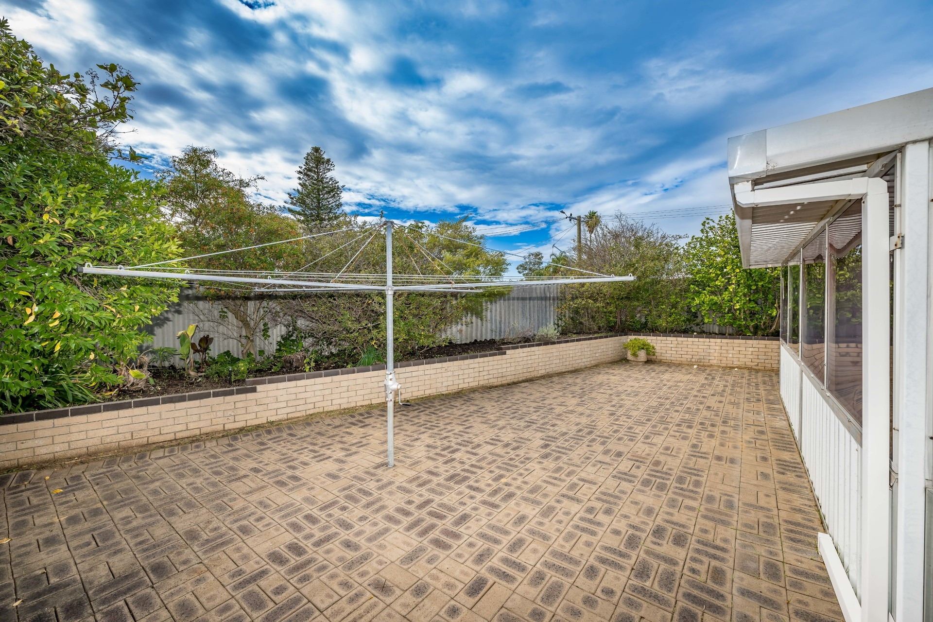 17 Lagonda Drive, Gwelup - Thumbnail 5