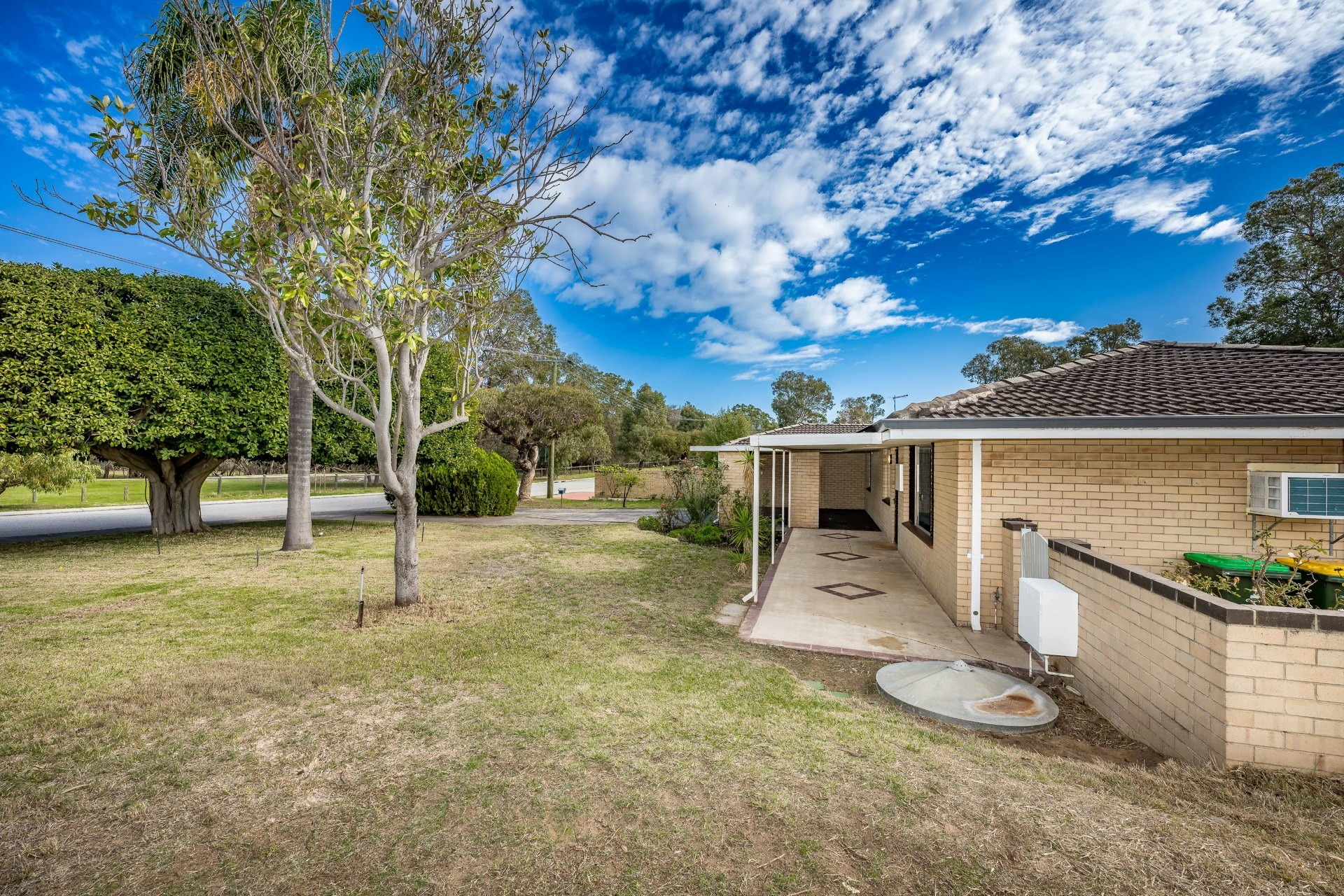 17 Lagonda Drive, Gwelup - Thumbnail 2