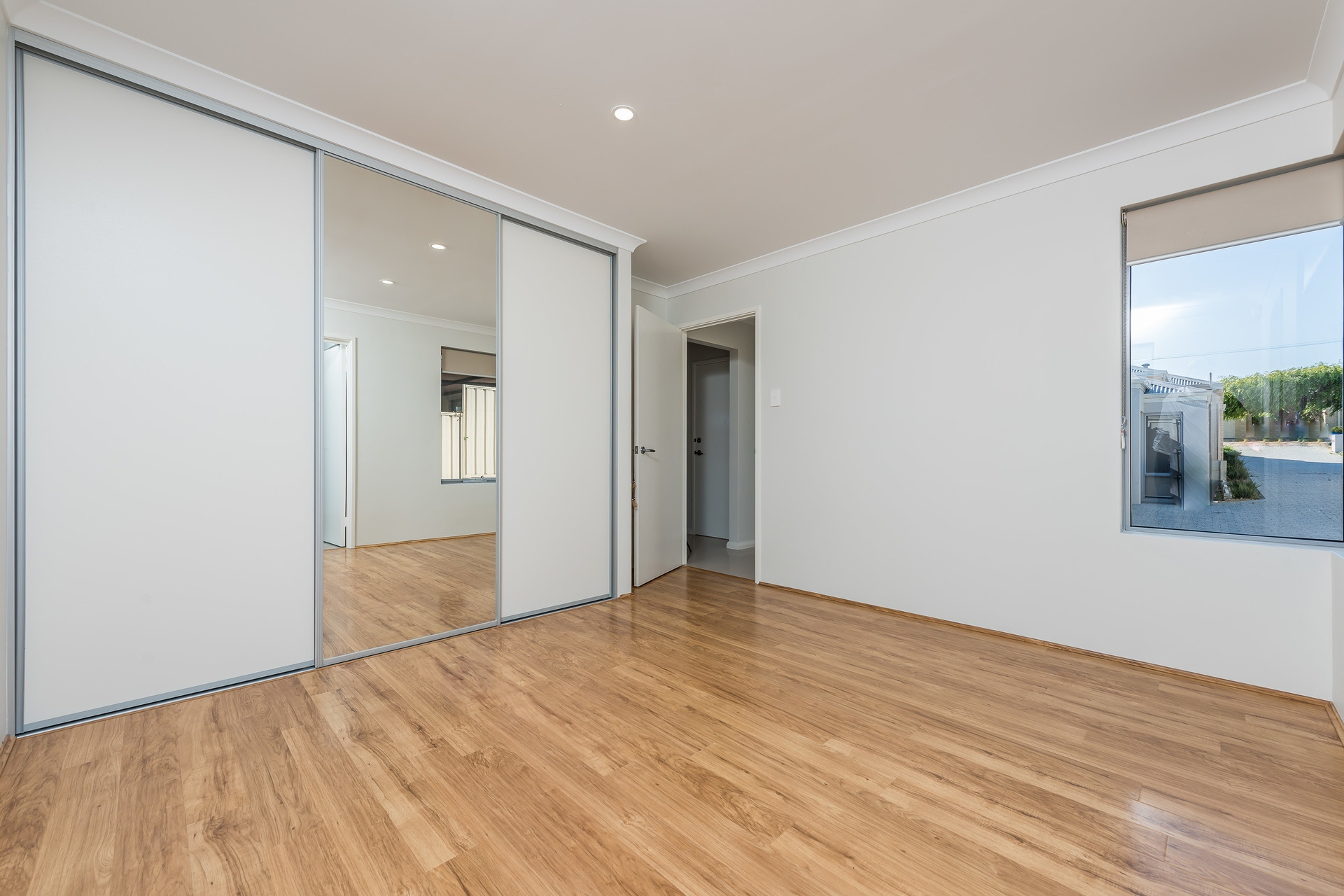 15c Ilumba Way, Nollamara - Thumbnail 5