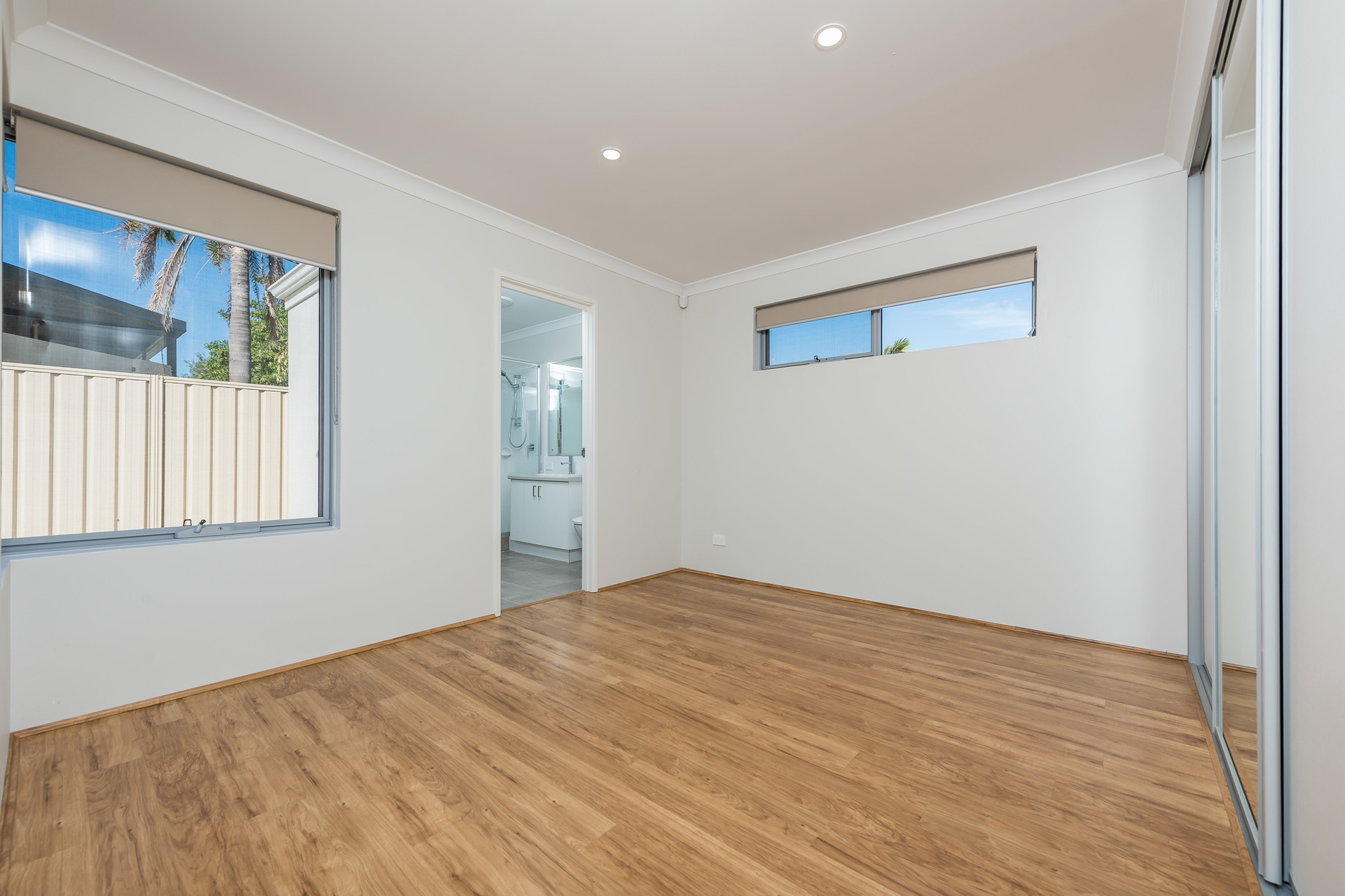 15c Ilumba Way, Nollamara - Thumbnail 6