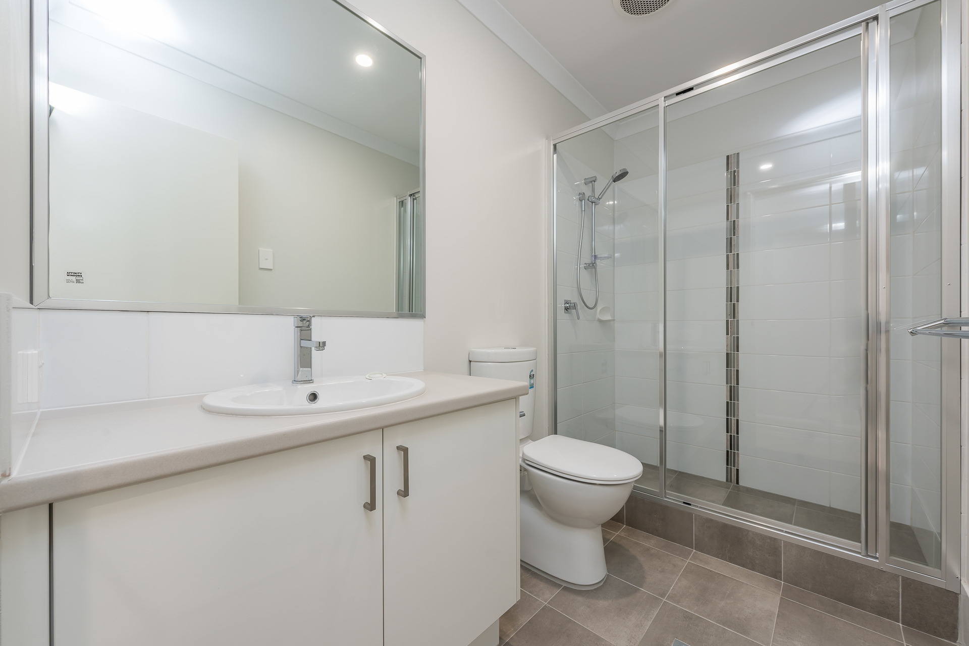 15c Ilumba Way, Nollamara - Thumbnail 8