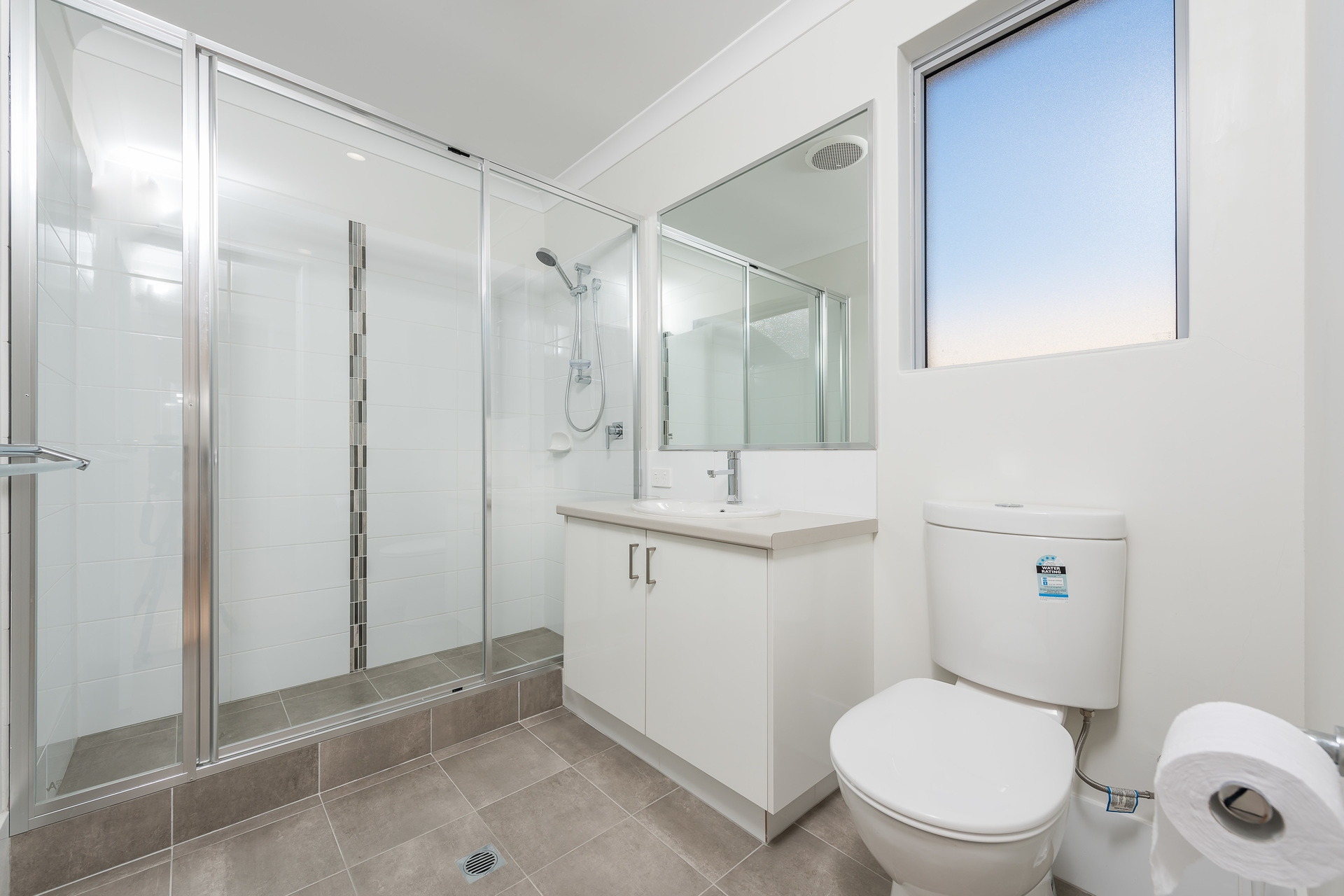 15c Ilumba Way, Nollamara - Thumbnail 7