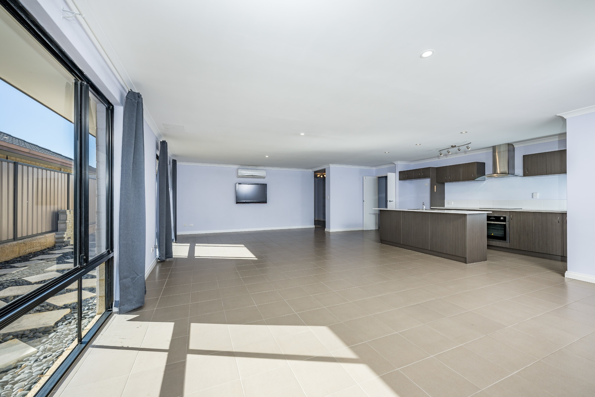 1 Berlin Drive, Wanneroo - Thumbnail 7