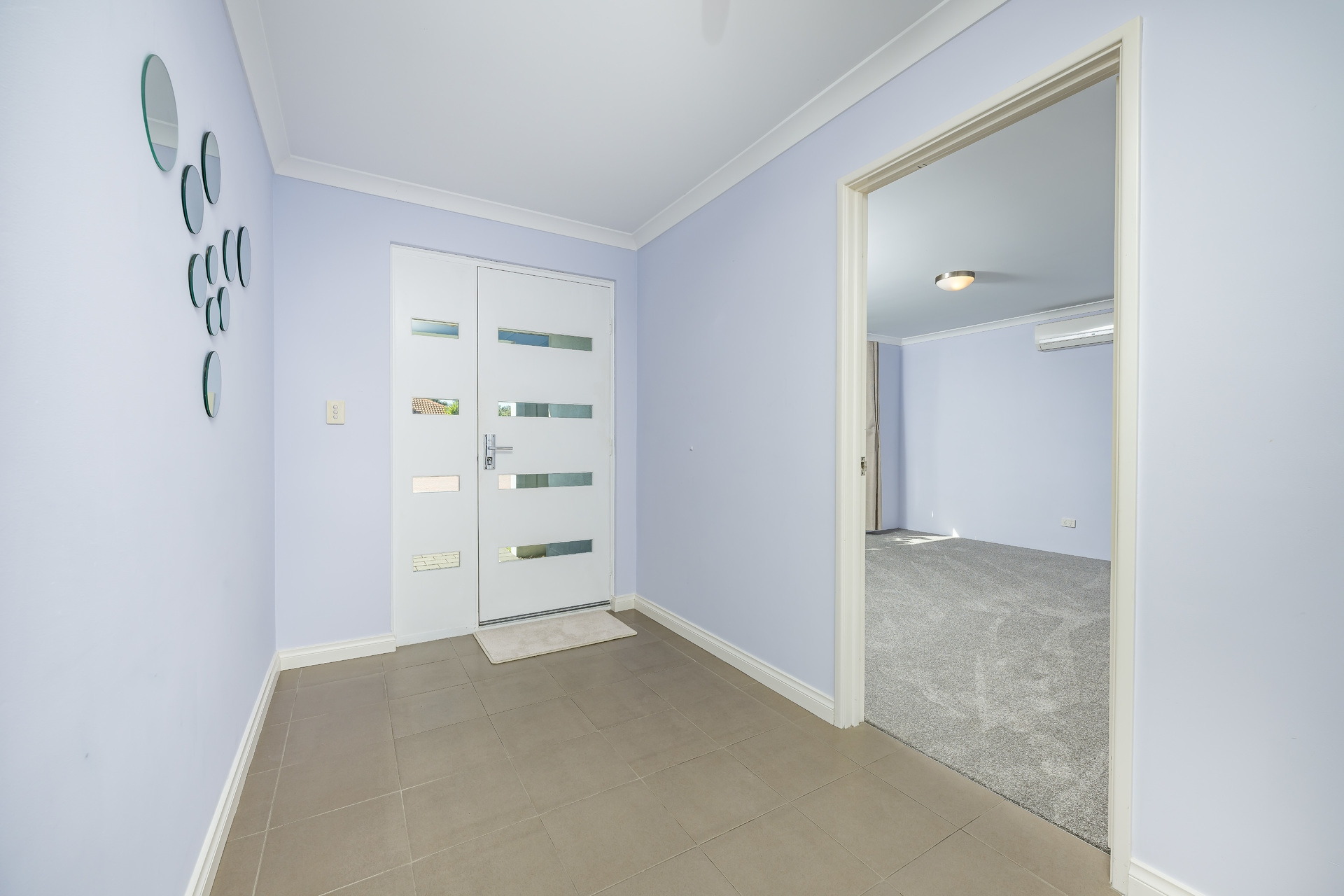 1 Berlin Drive, Wanneroo - Thumbnail 6
