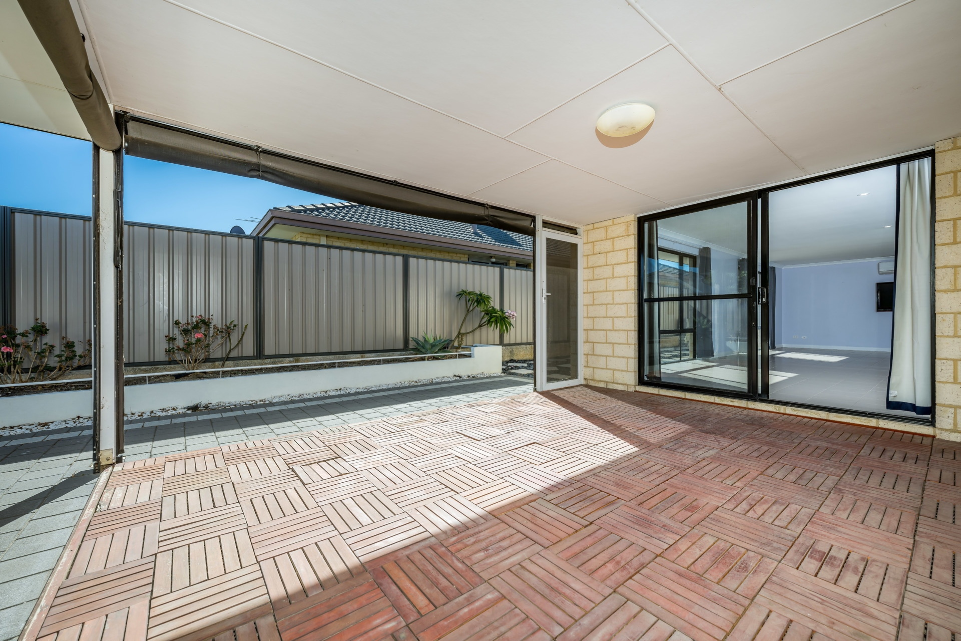 1 Berlin Drive, Wanneroo - Thumbnail 4