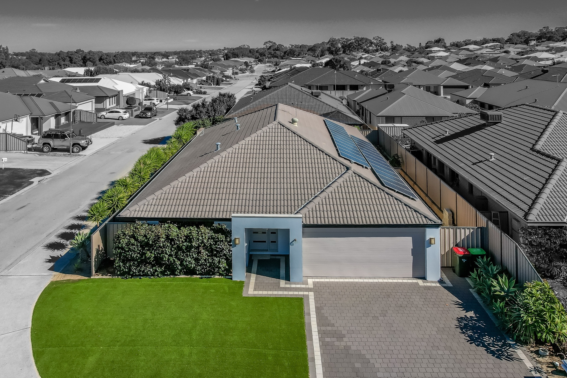 1 Berlin Drive, Wanneroo - Thumbnail 5