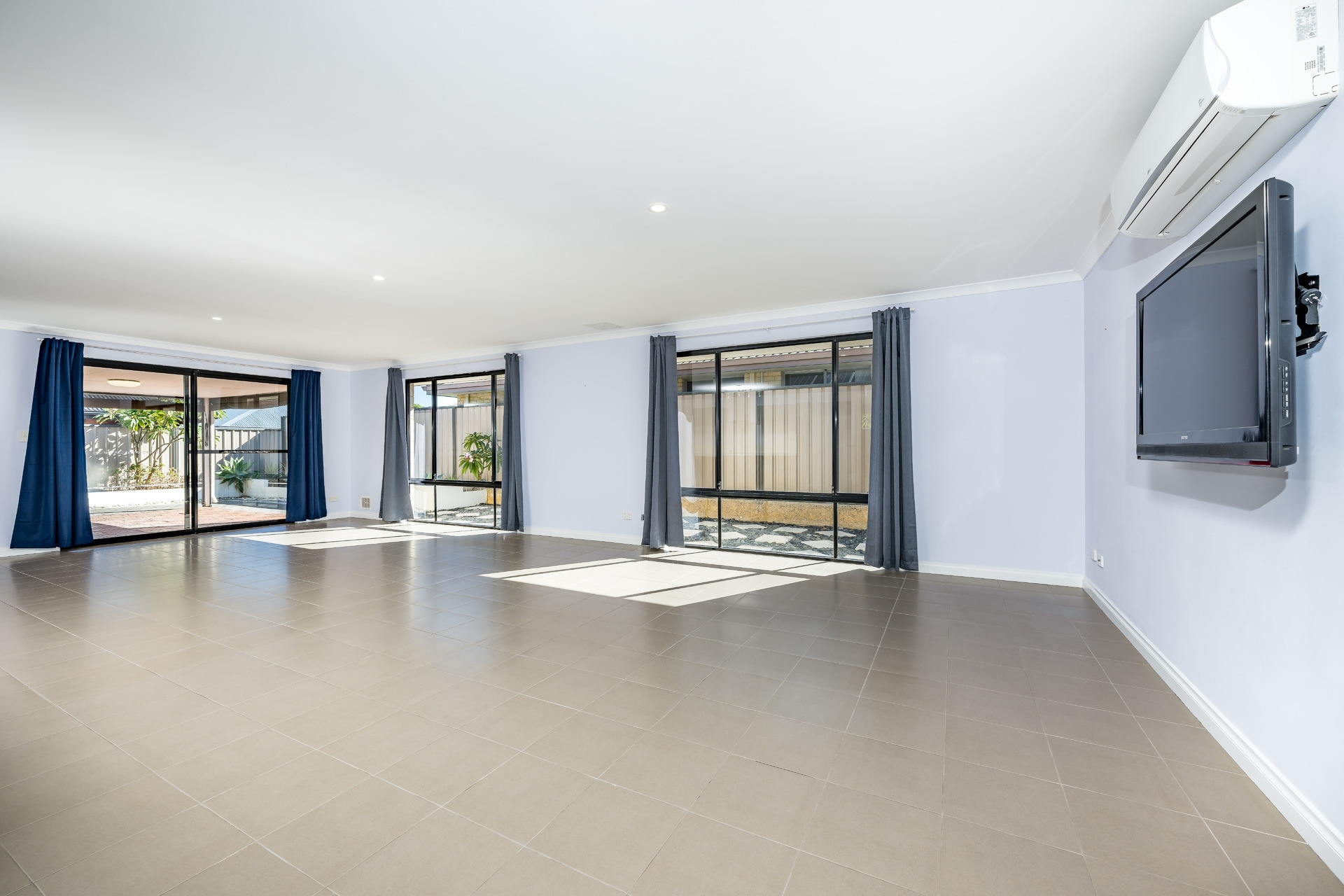 1 Berlin Drive, Wanneroo - Thumbnail 8