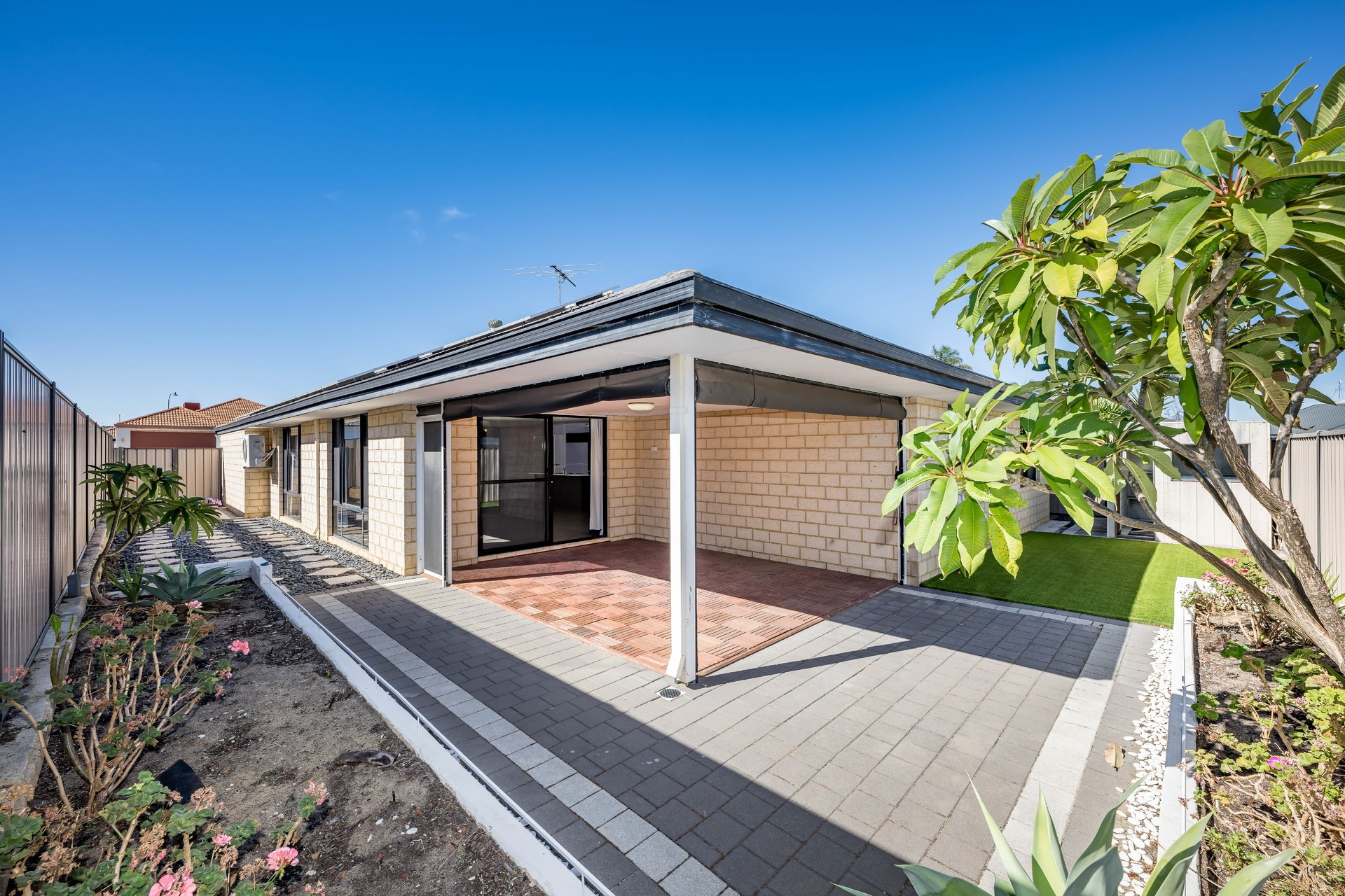 1 Berlin Drive, Wanneroo - Thumbnail 3