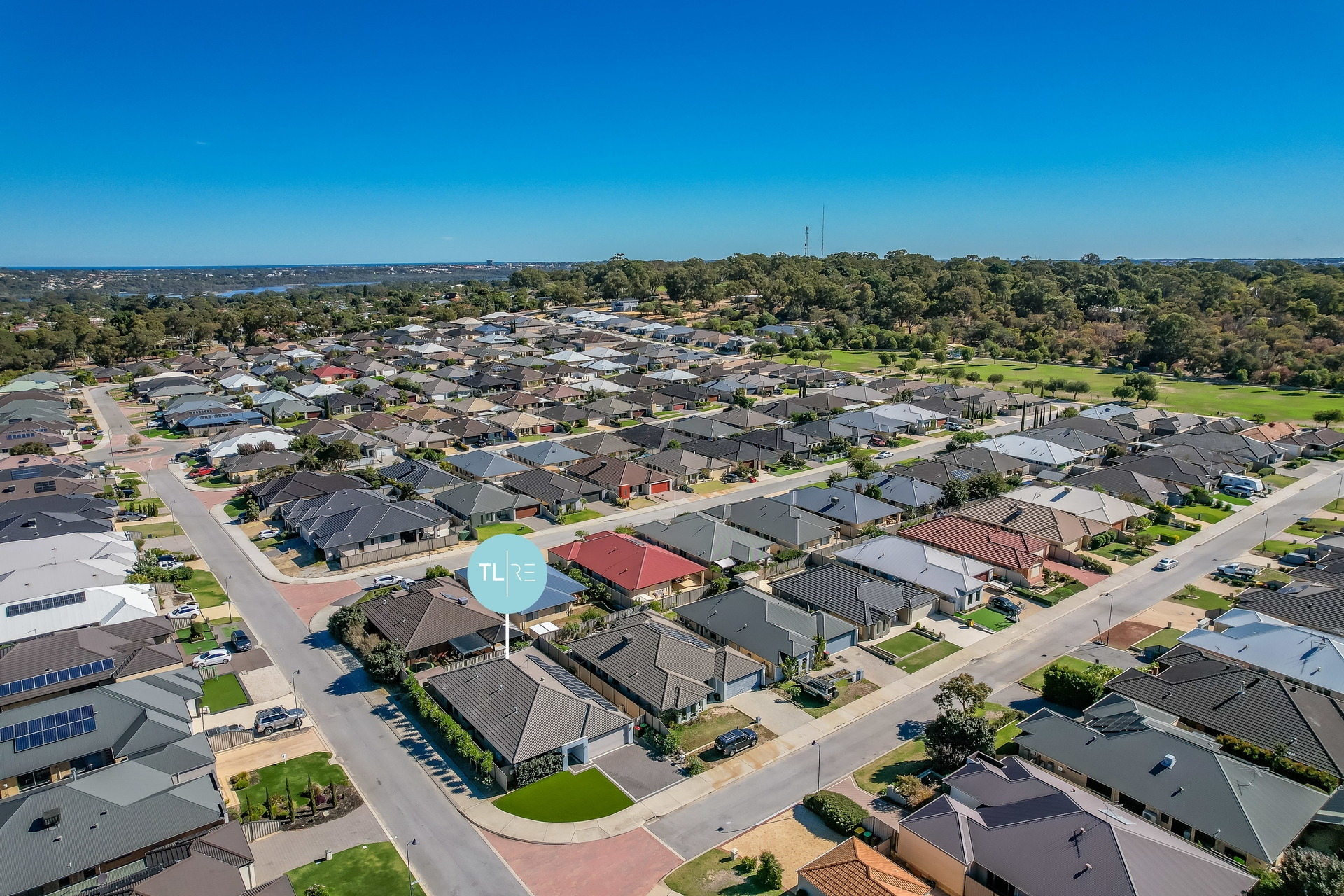 1 Berlin Drive, Wanneroo - Thumbnail 2