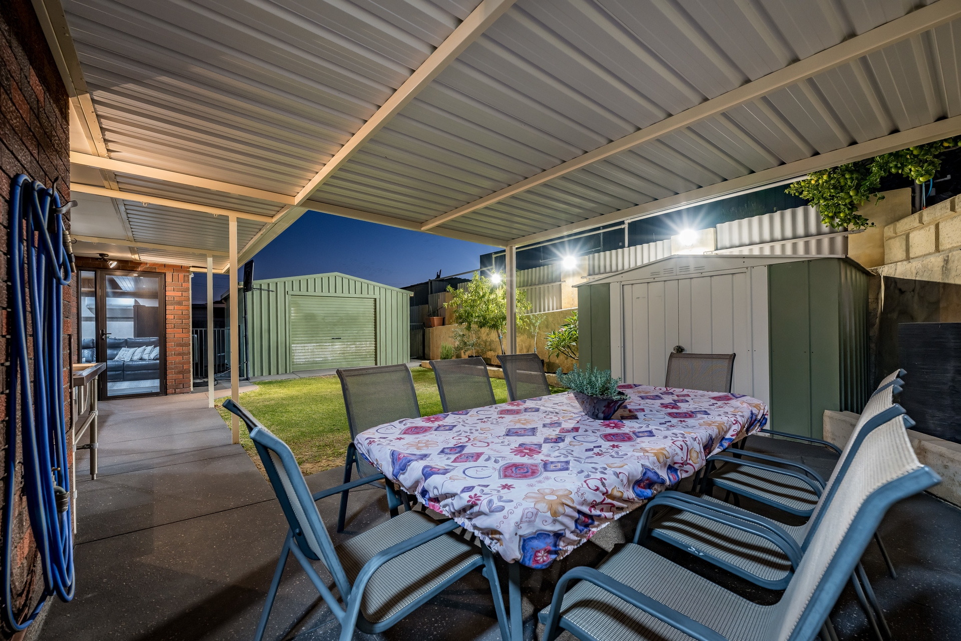 692 North Beach Road, Gwelup - Thumbnail 8