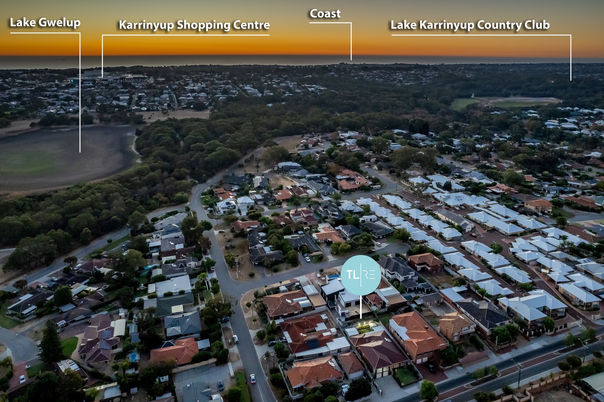 692 North Beach Road, Gwelup - Thumbnail 3