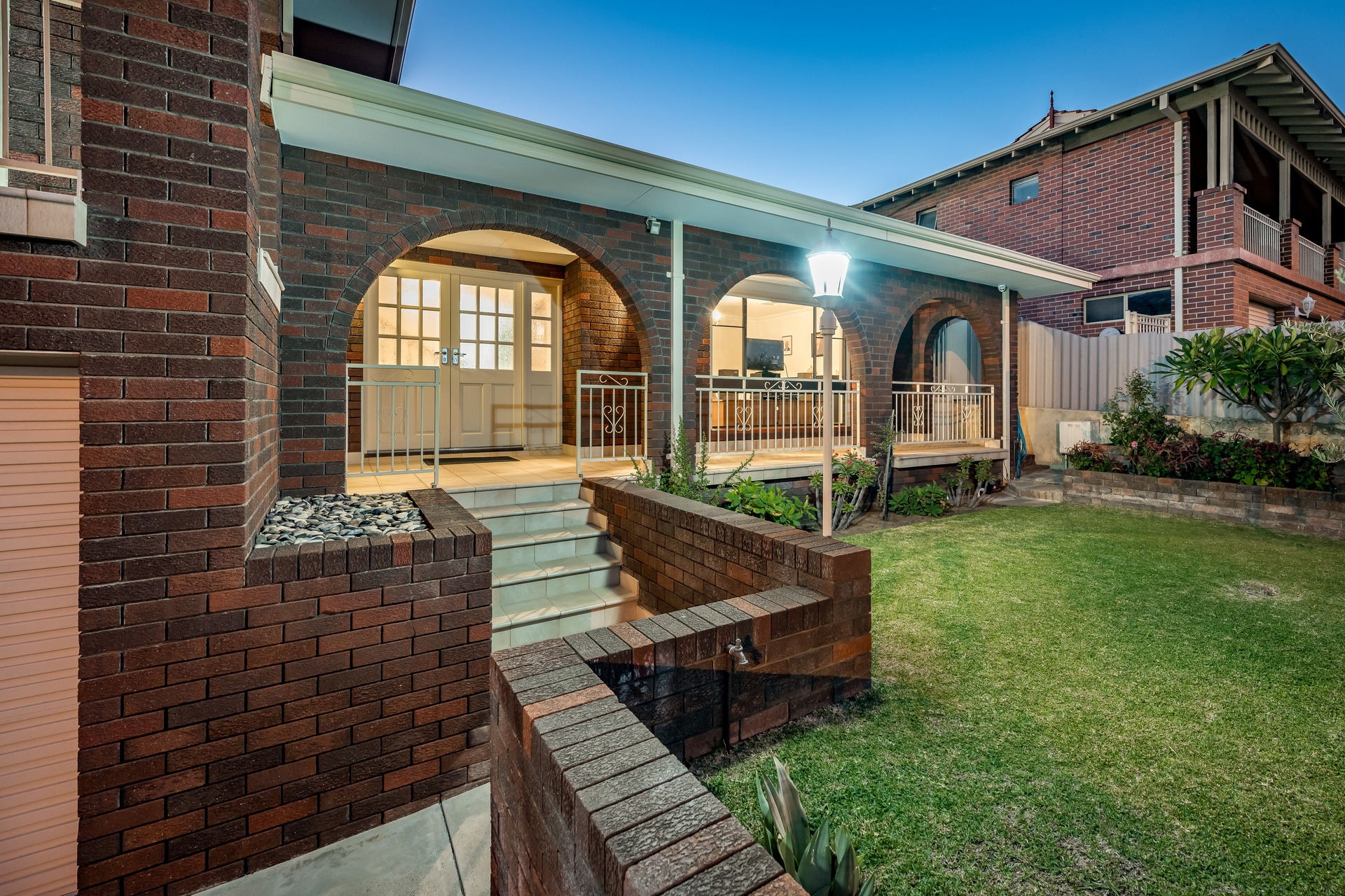 692 North Beach Road, Gwelup - Thumbnail 5