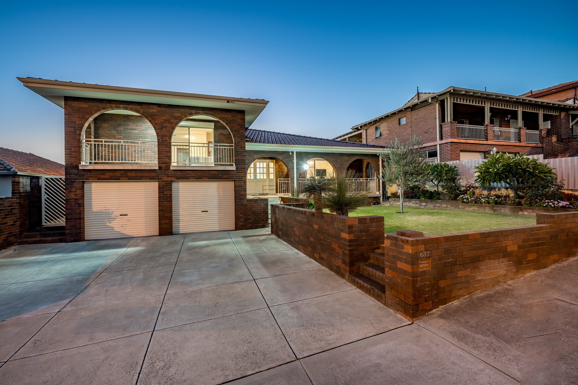 692 North Beach Road, Gwelup - Thumbnail 4