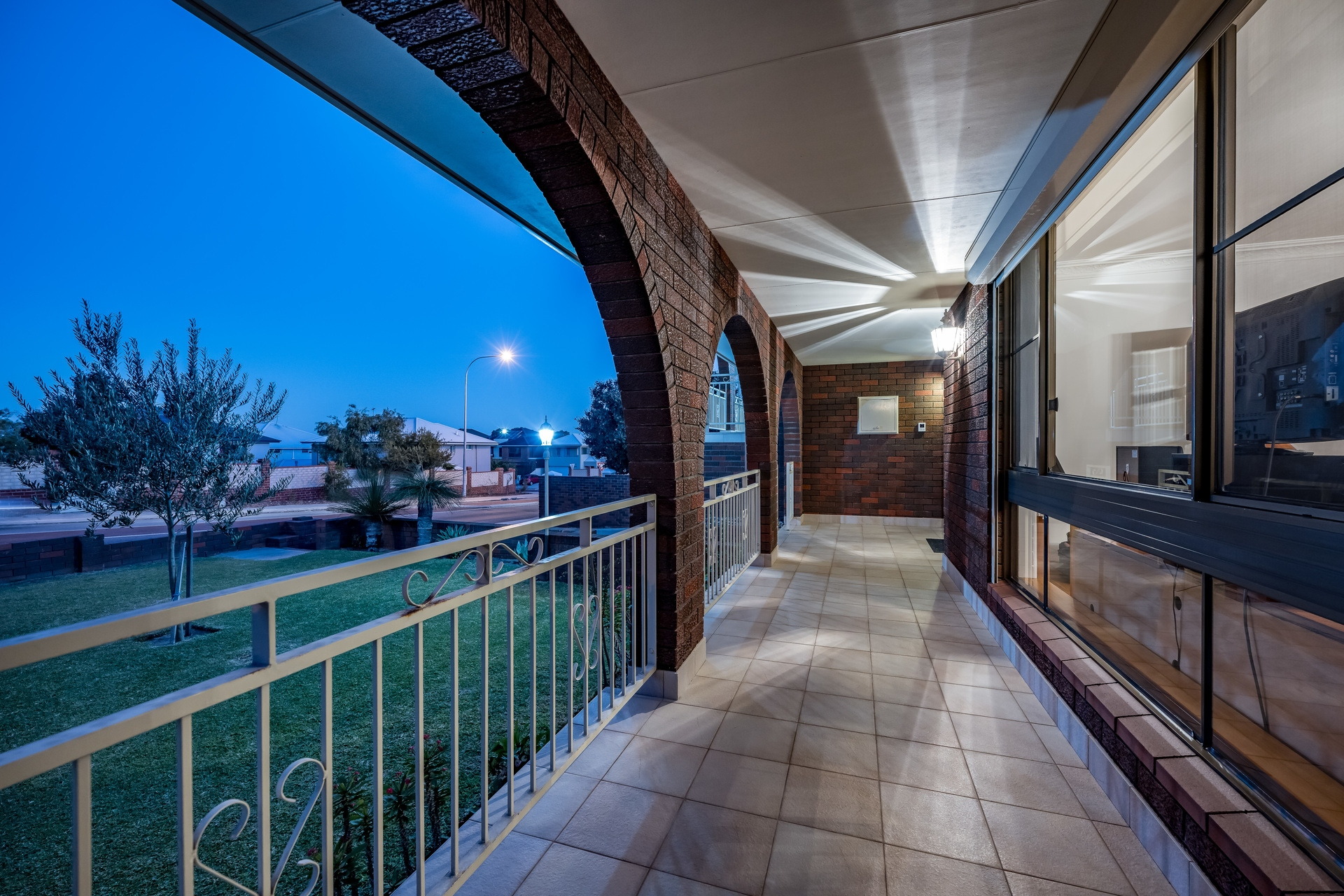692 North Beach Road, Gwelup - Thumbnail 6