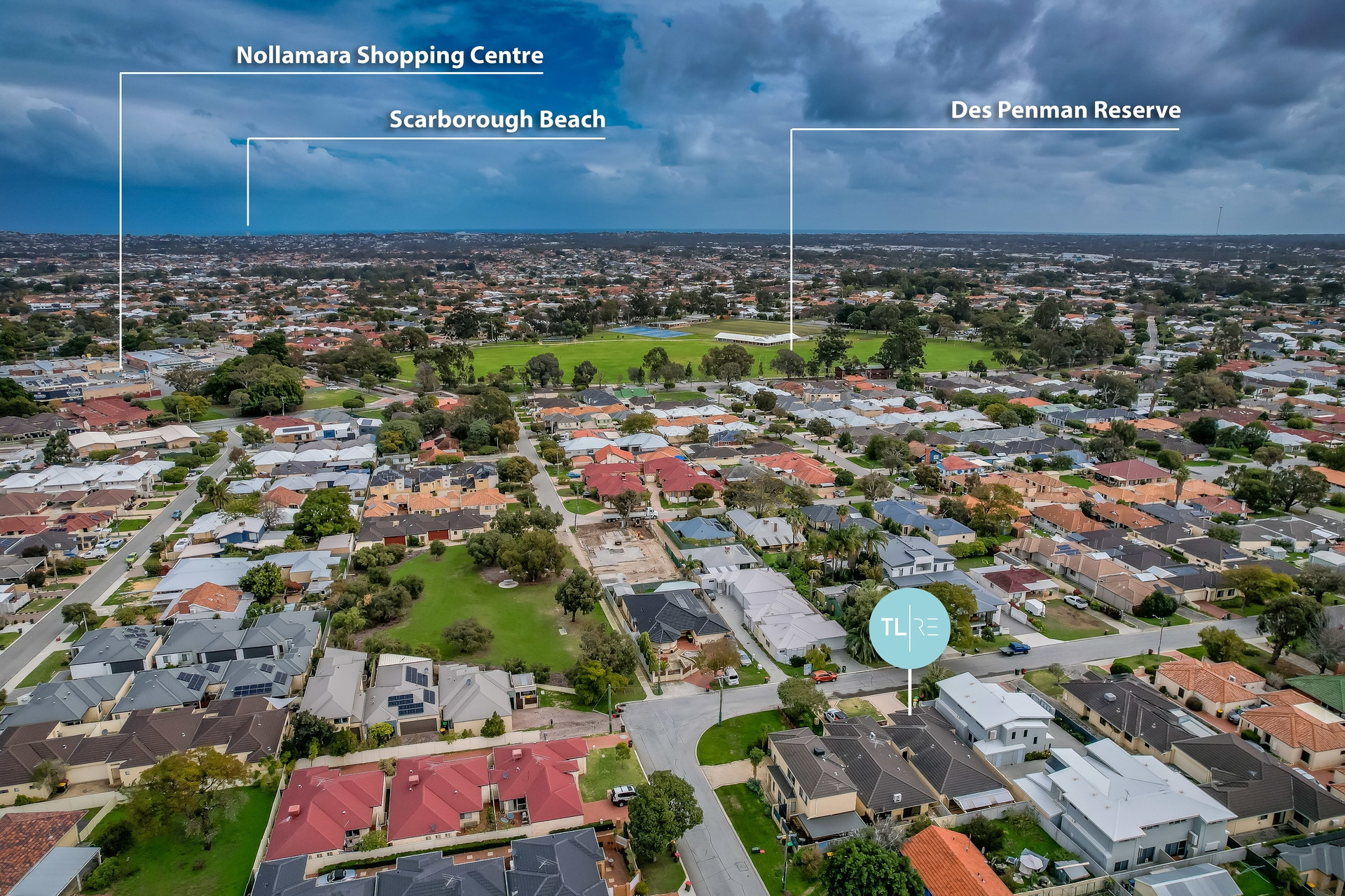 6C Ilumba Way, Nollamara - Thumbnail 4
