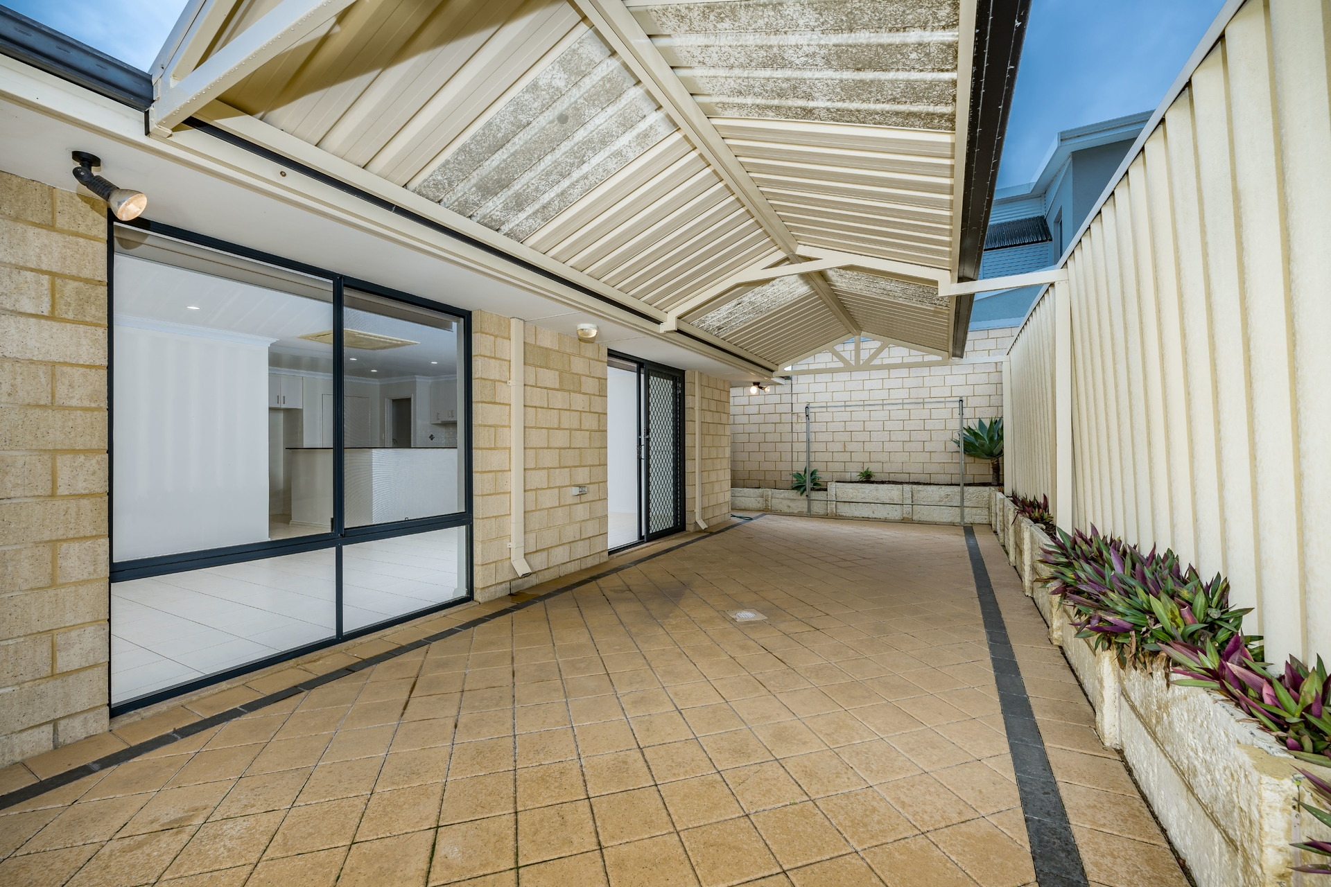 6C Ilumba Way, Nollamara - Thumbnail 3