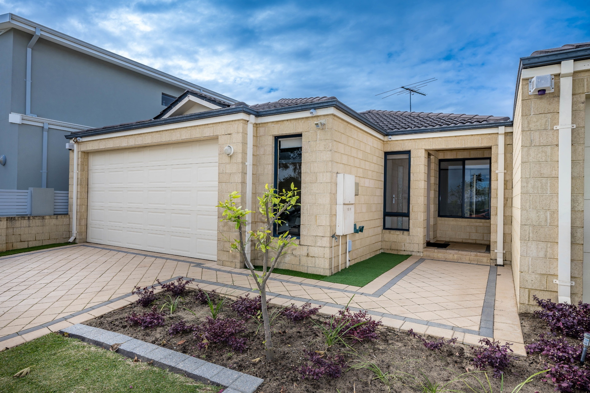 6C Ilumba Way, Nollamara - Thumbnail 5