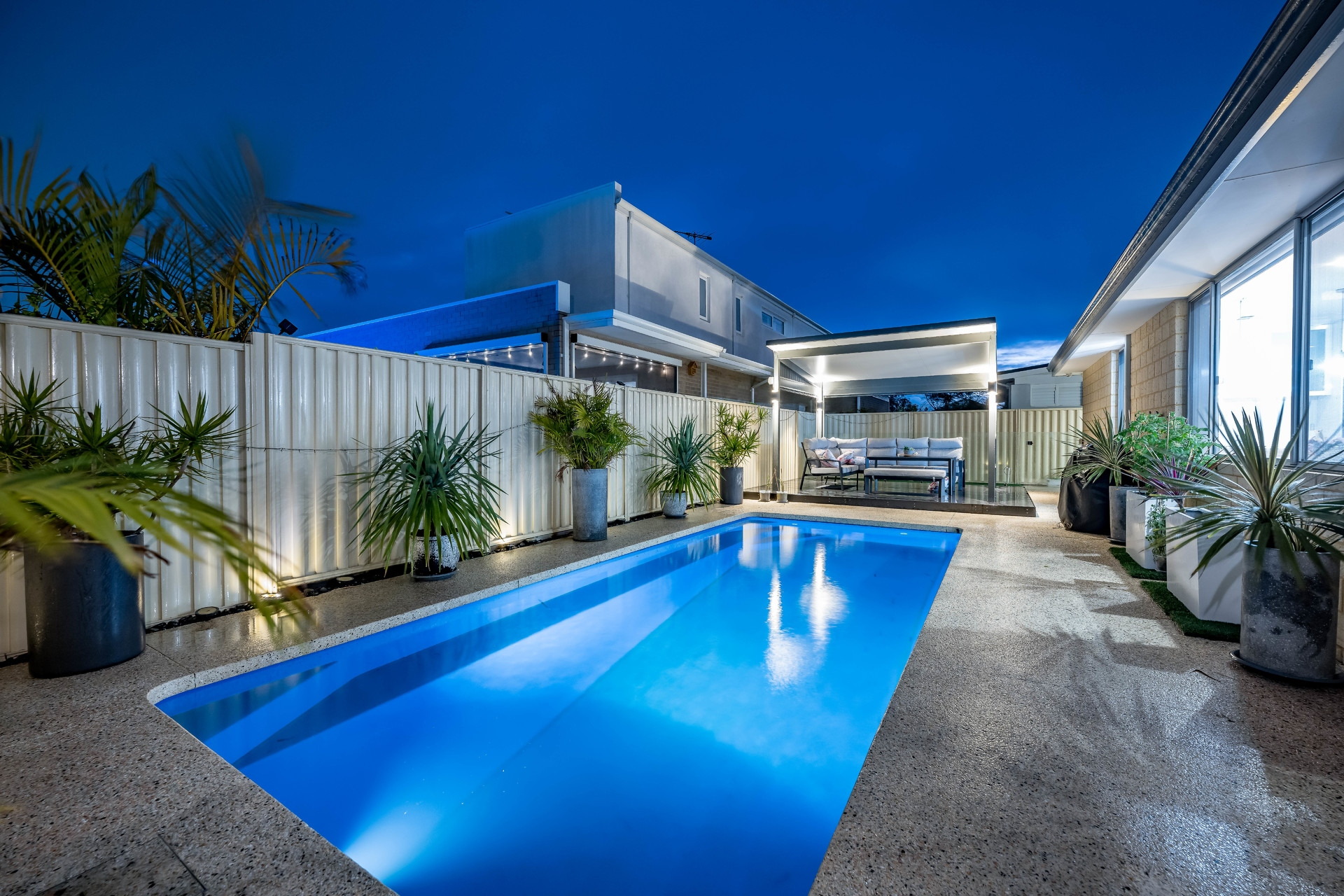 4 Chieti Place, Gwelup - Thumbnail 2