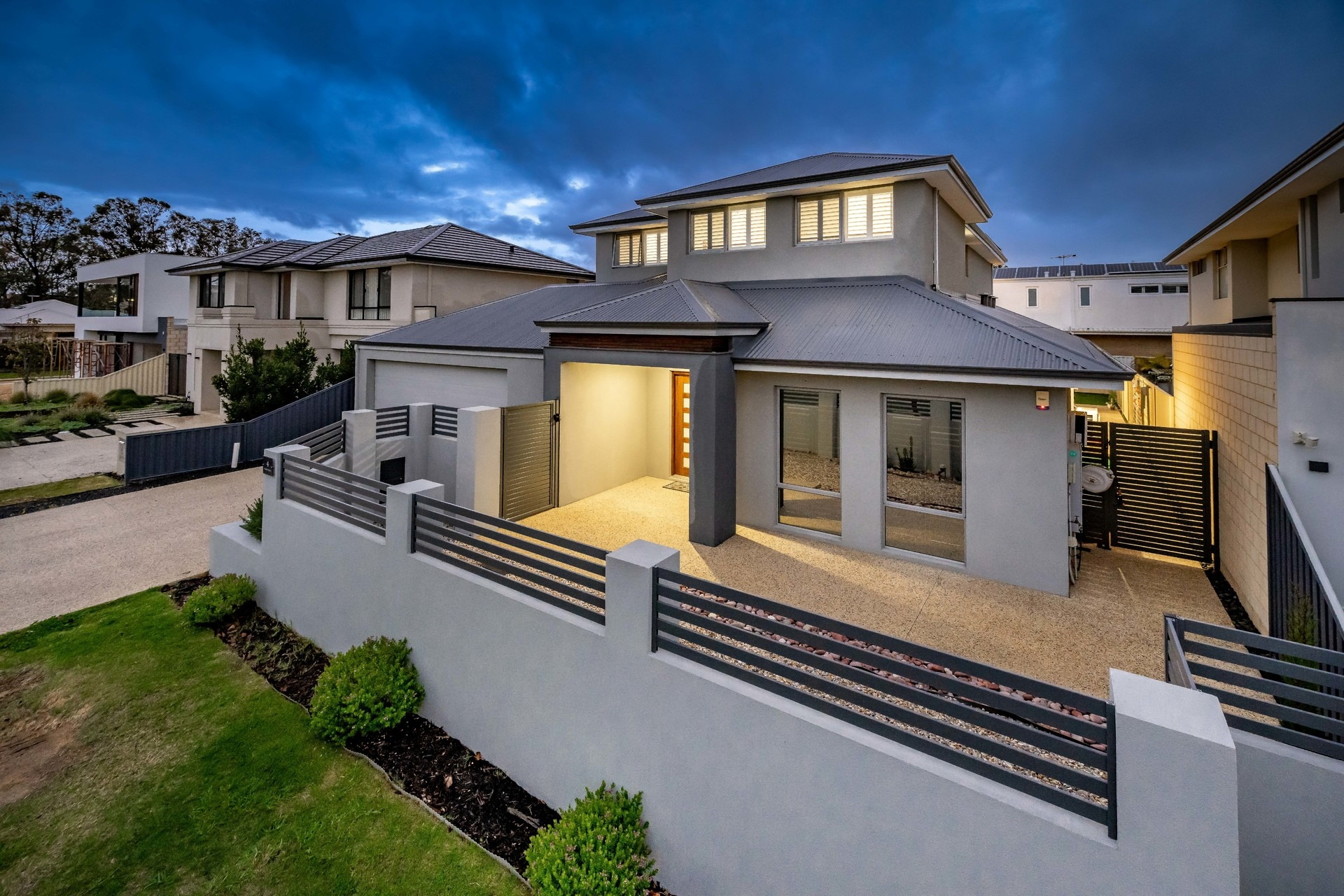 4 Chieti Place, Gwelup - Thumbnail 7