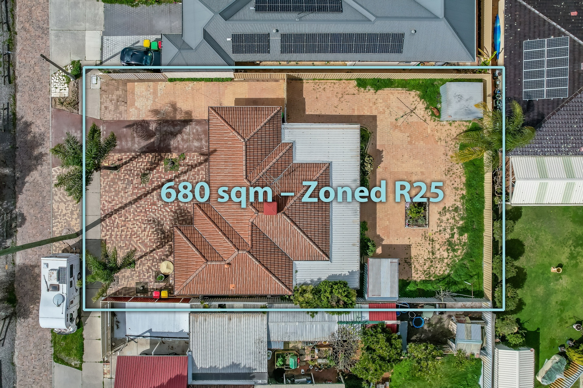 50 Wandoo Road, Morley - Thumbnail 3